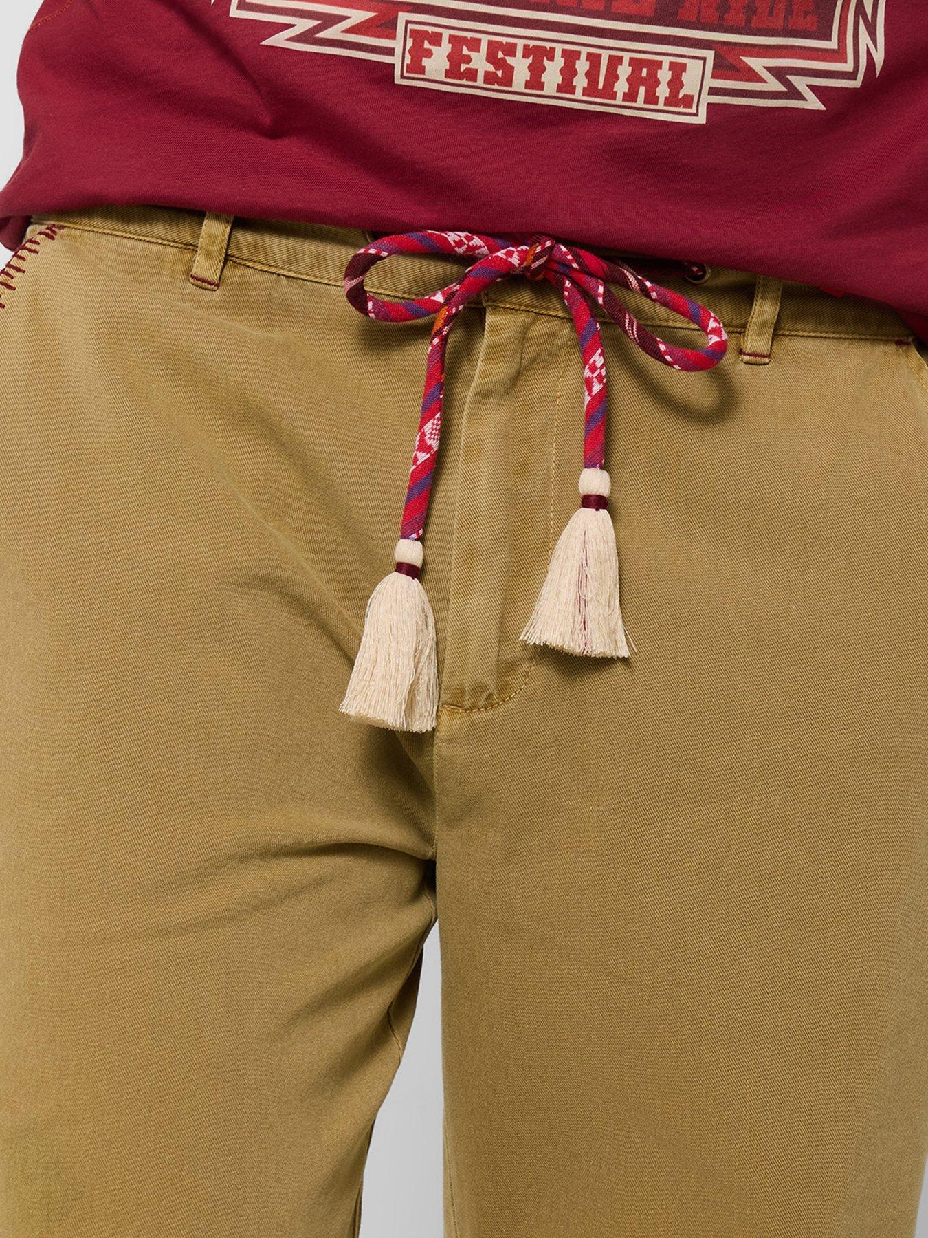 Image 4 of 5 of Joe Browns Catching Rays Customised Shorts