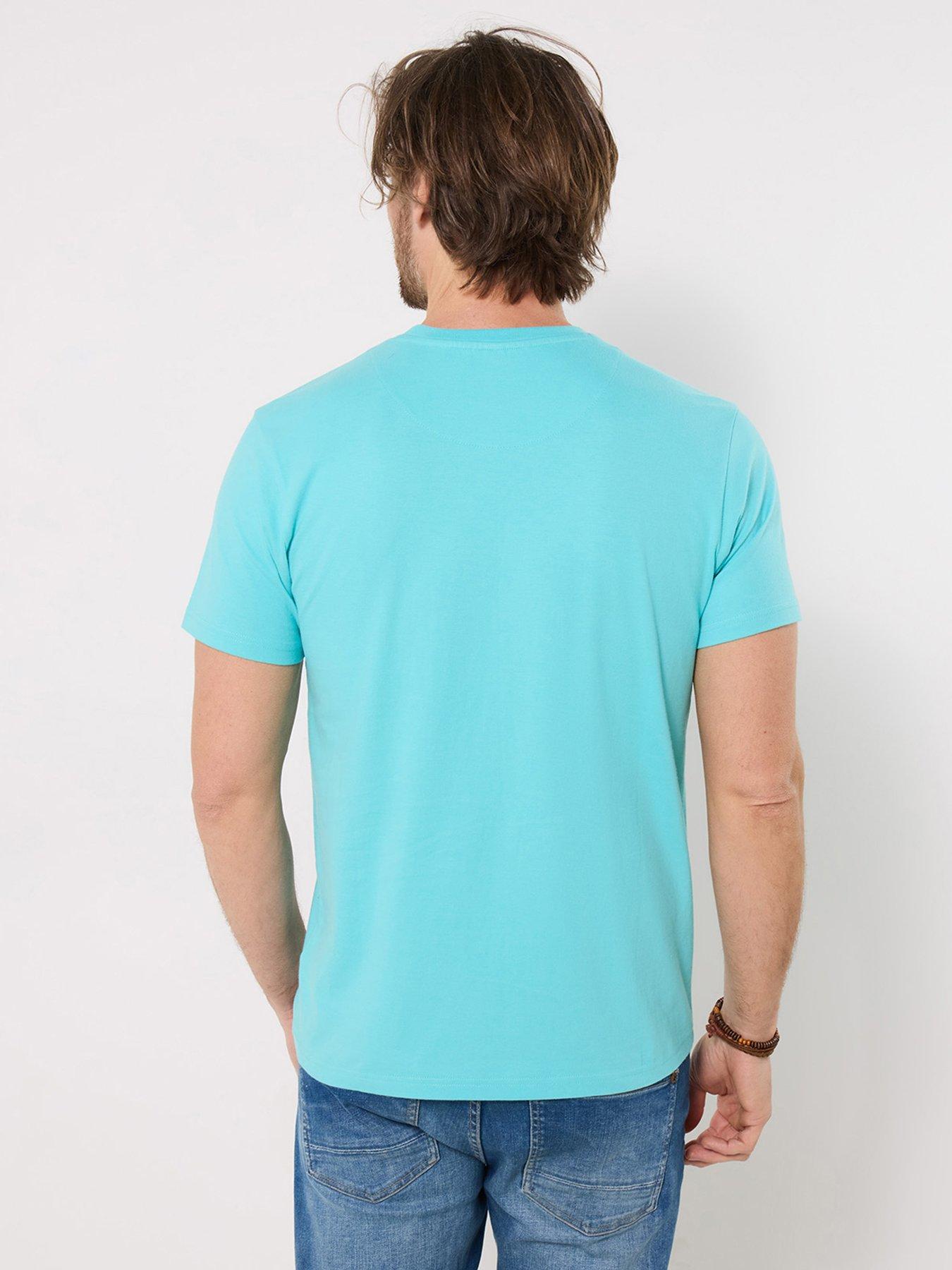 Image 2 of 5 of Joe Browns Joe Browns Better Than Basic T-Shirt