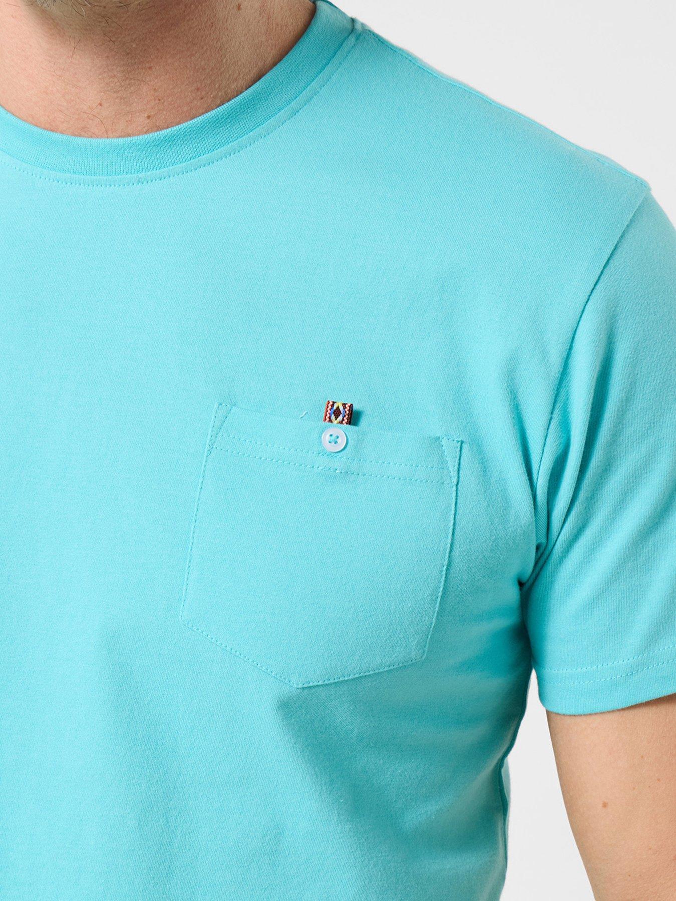 Image 4 of 5 of Joe Browns Joe Browns Better Than Basic T-Shirt