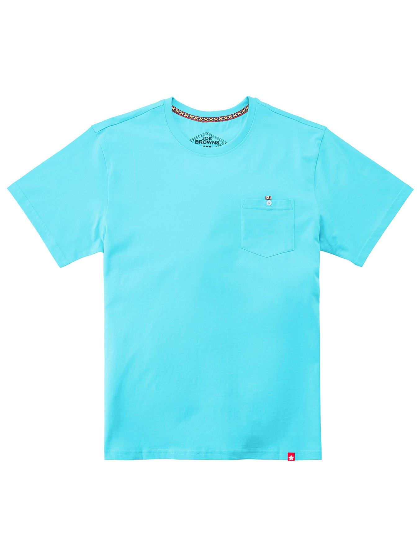 Image 5 of 5 of Joe Browns Joe Browns Better Than Basic T-Shirt