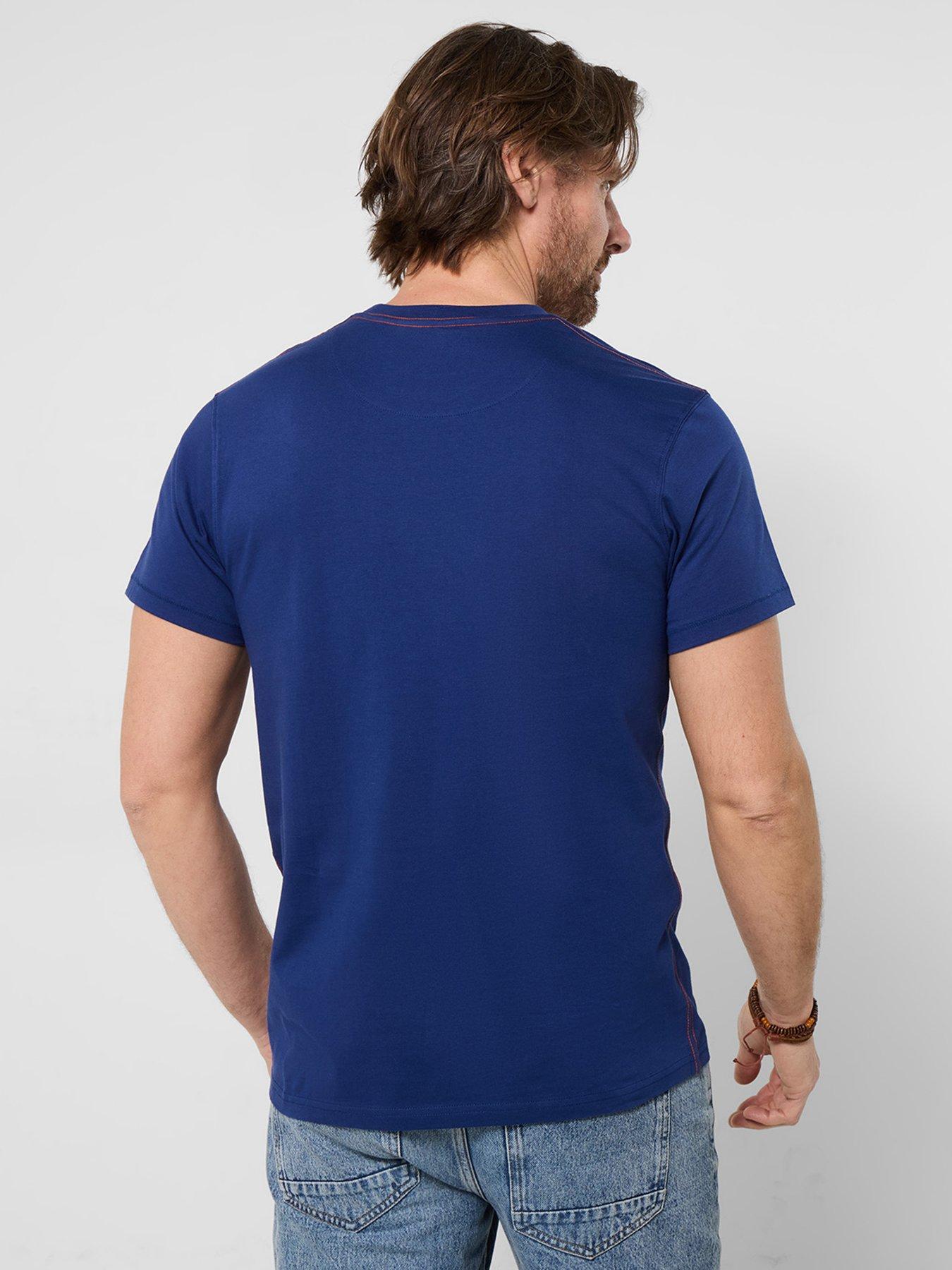 Image 2 of 5 of Joe Browns Creative Cactus T-Shirt