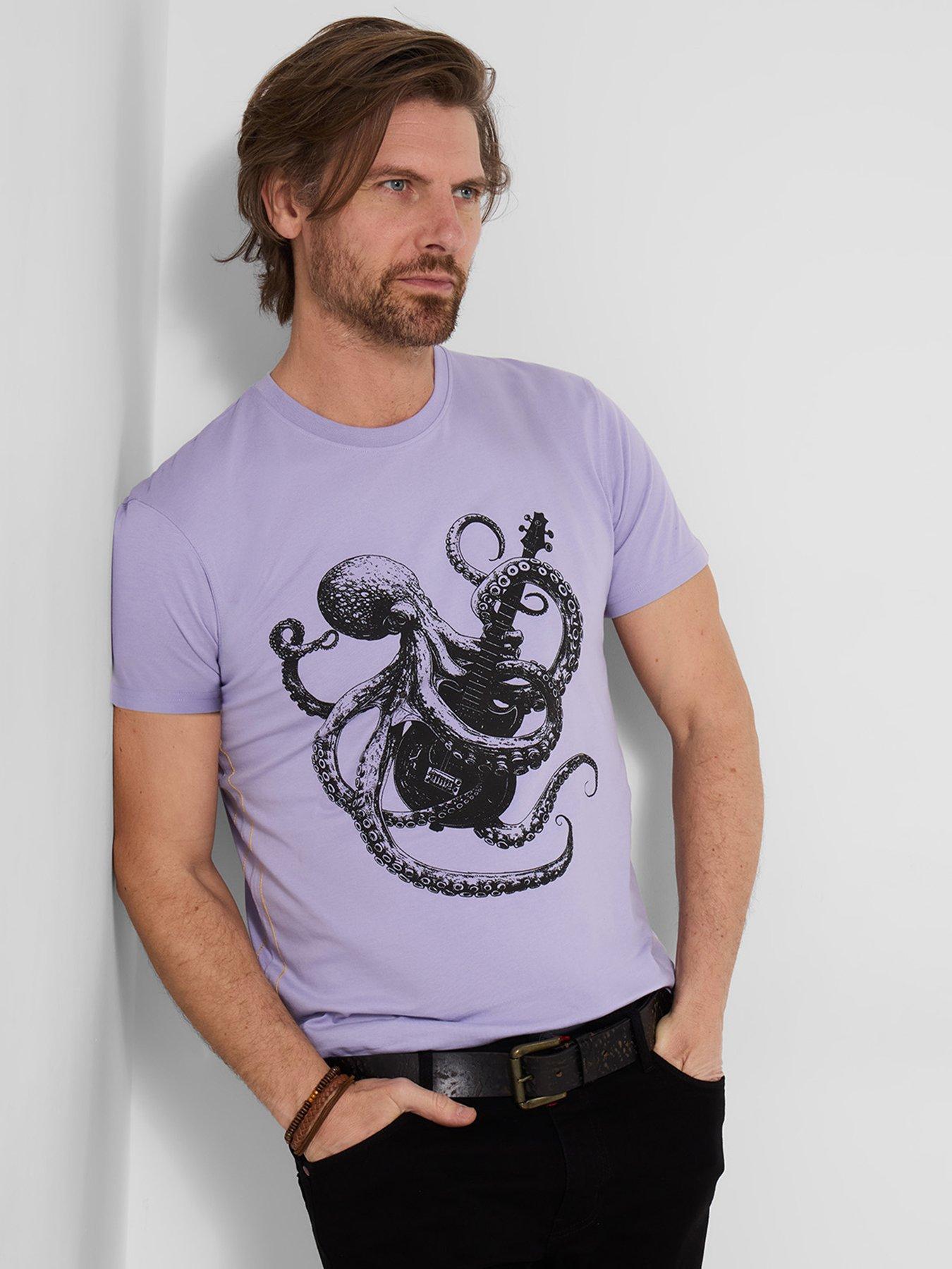 joe-browns-joe-browns-octojam-t-shirt