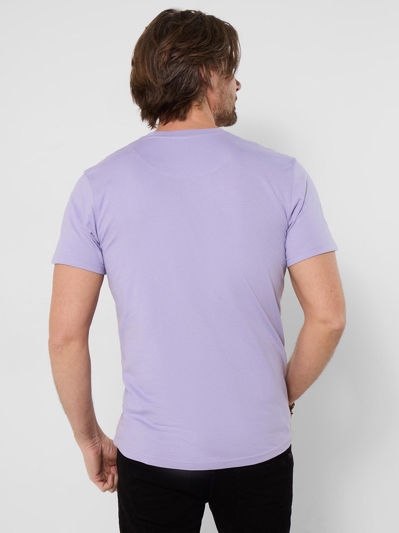 Image 2 of 5 of Joe Browns Octojam T-Shirt