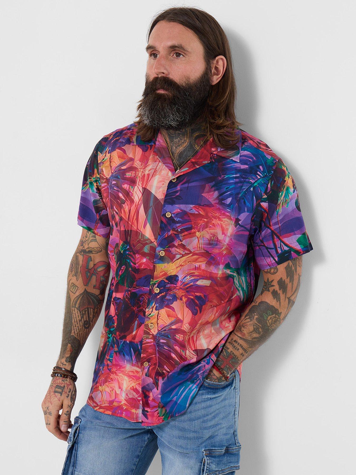 joe-browns-terrific-tropical-short-sleeve-shirt