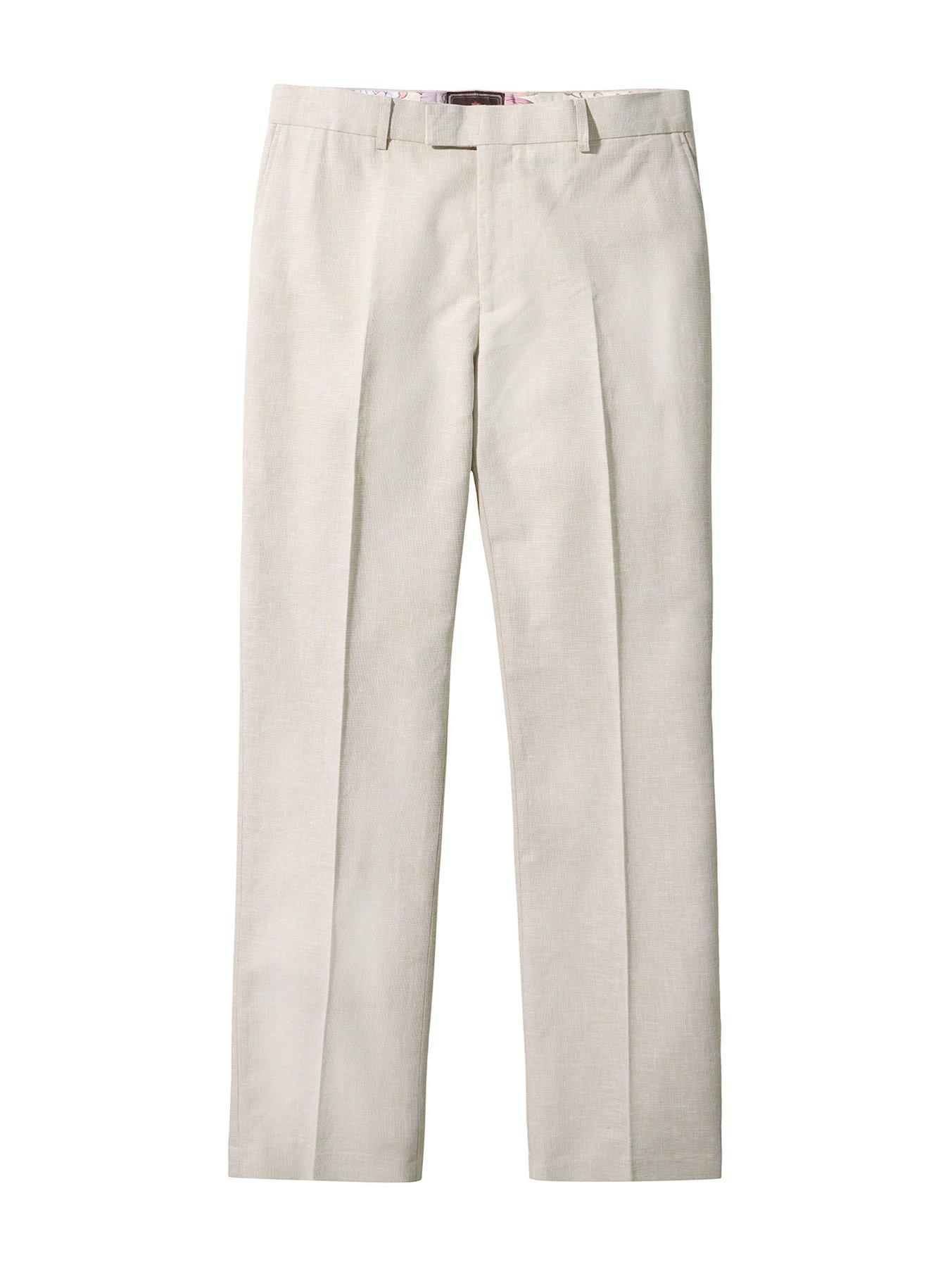  image of joe-browns-joe-browns-dapper-different-tailored-trousers