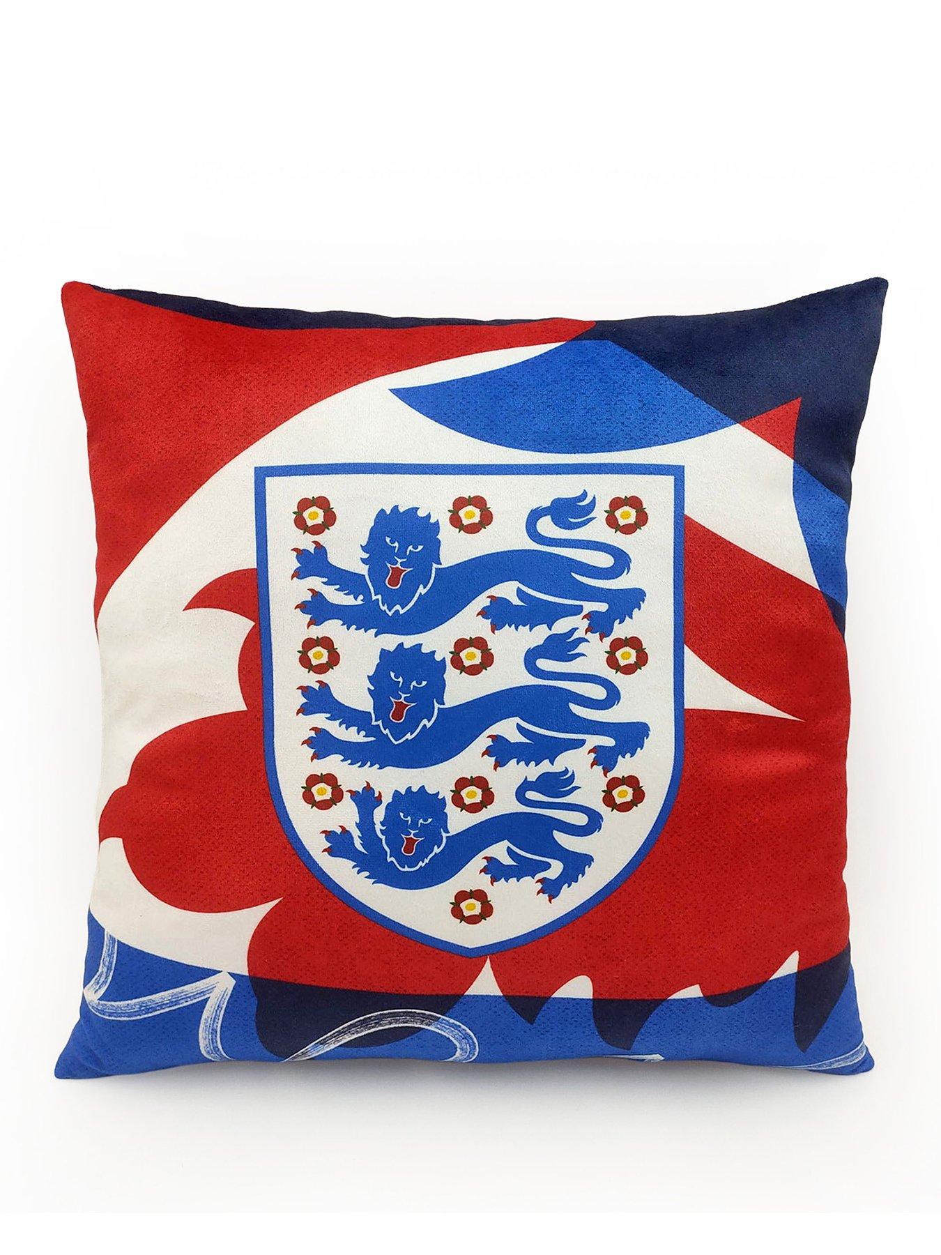 england-england-be-bold-35x35cm-square-cushion-velboa