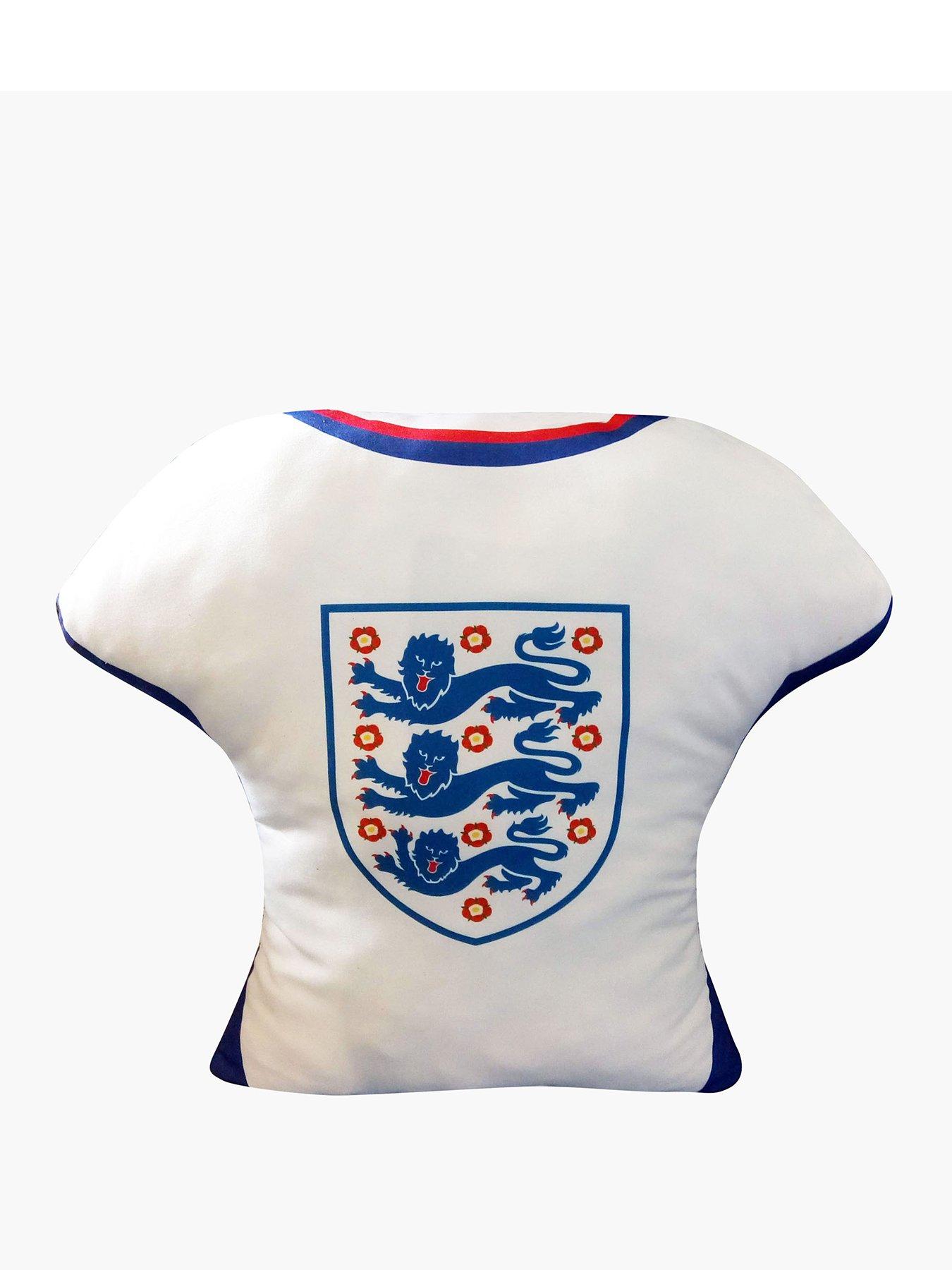 england-shirt-30x34cm-shaped-cushion