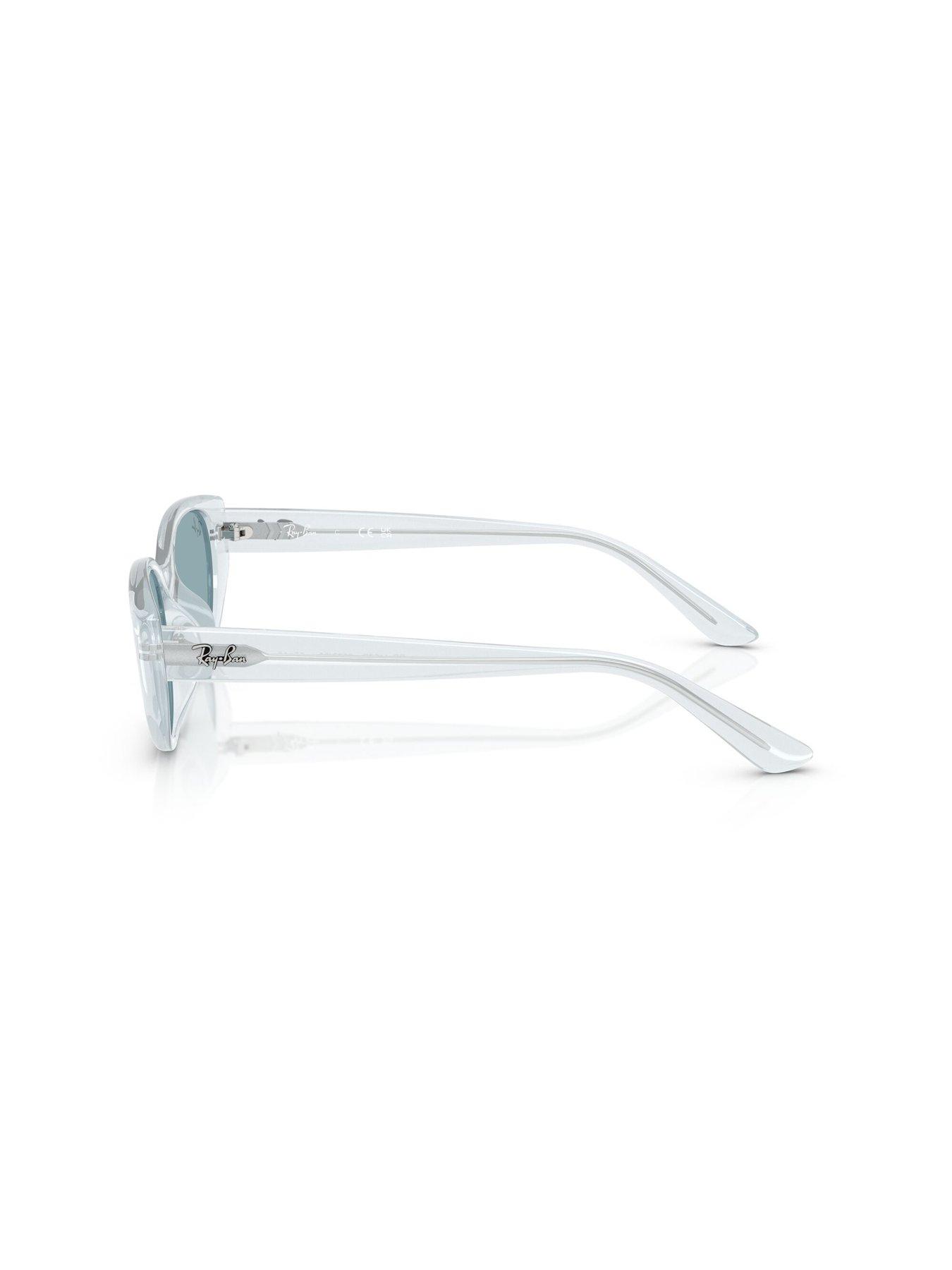 Image 2 of 5 of Ray-Ban 0rb4457d