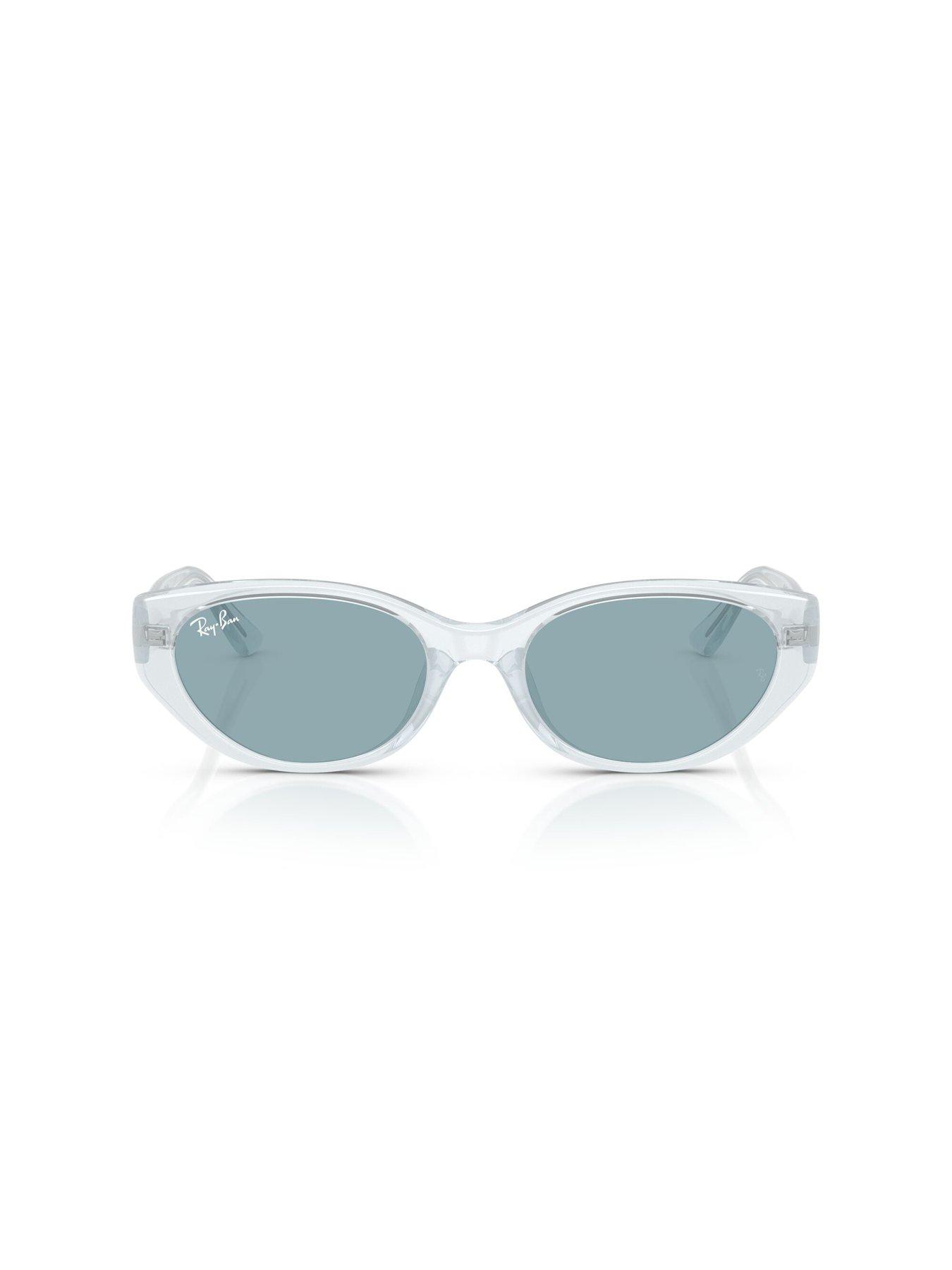 Image 3 of 5 of Ray-Ban 0rb4457d