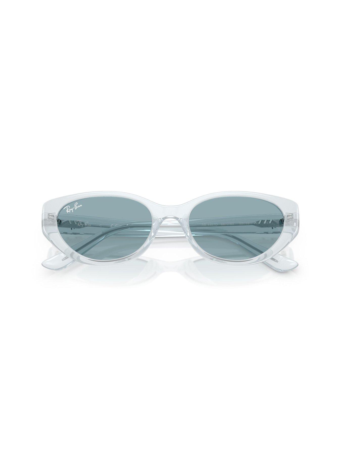 Image 5 of 5 of Ray-Ban 0rb4457d