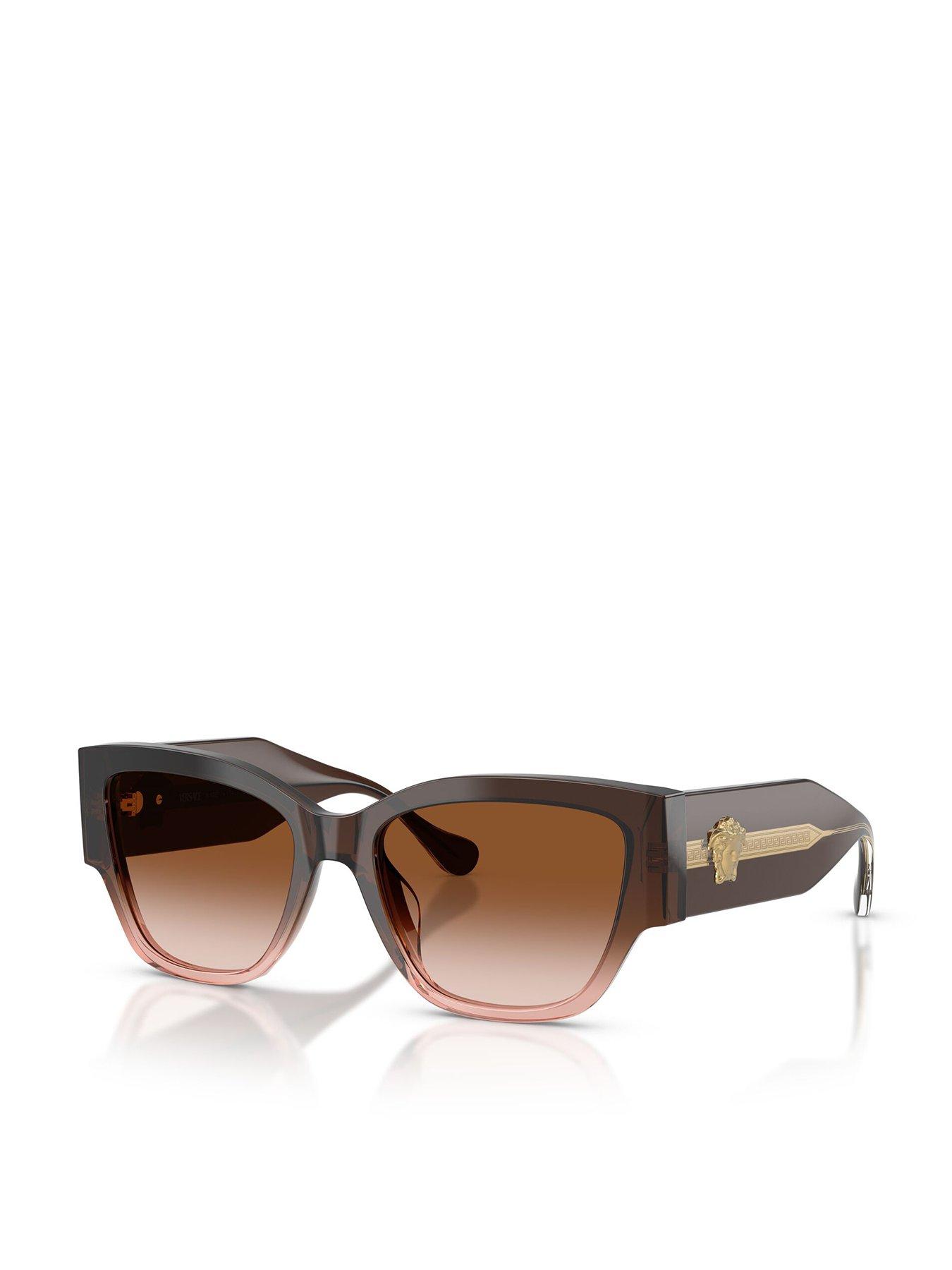 Image 1 of 5 of Ray-Ban 0rb4473d
