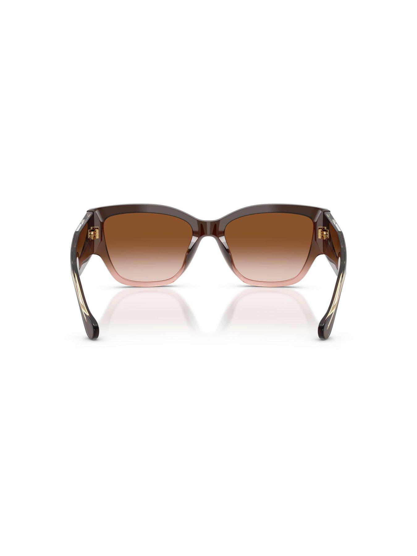 Image 3 of 5 of Ray-Ban 0rb4473d
