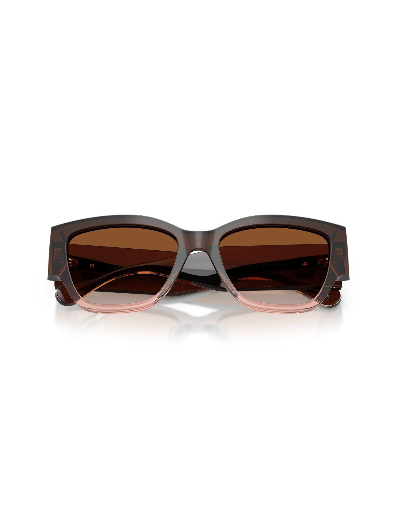 Image 4 of 5 of Ray-Ban 0rb4473d