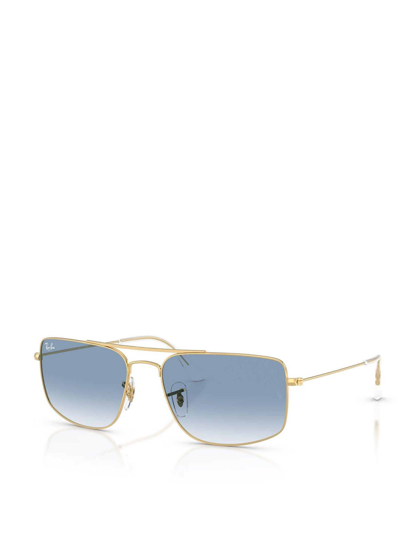 Ray-Ban 0Rb3779 - Blue