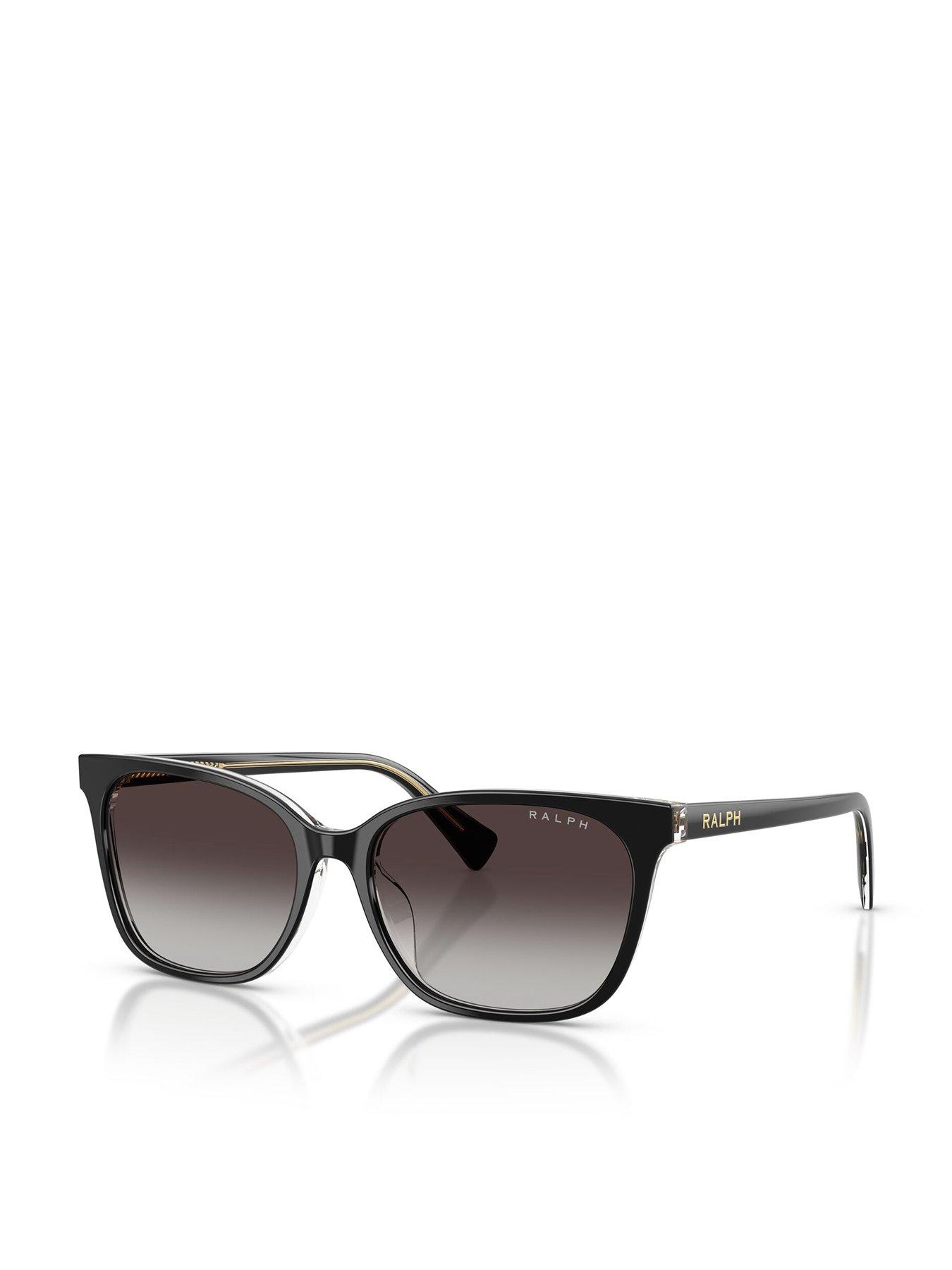 ralph-square-black-sunglasses--0ra5348u