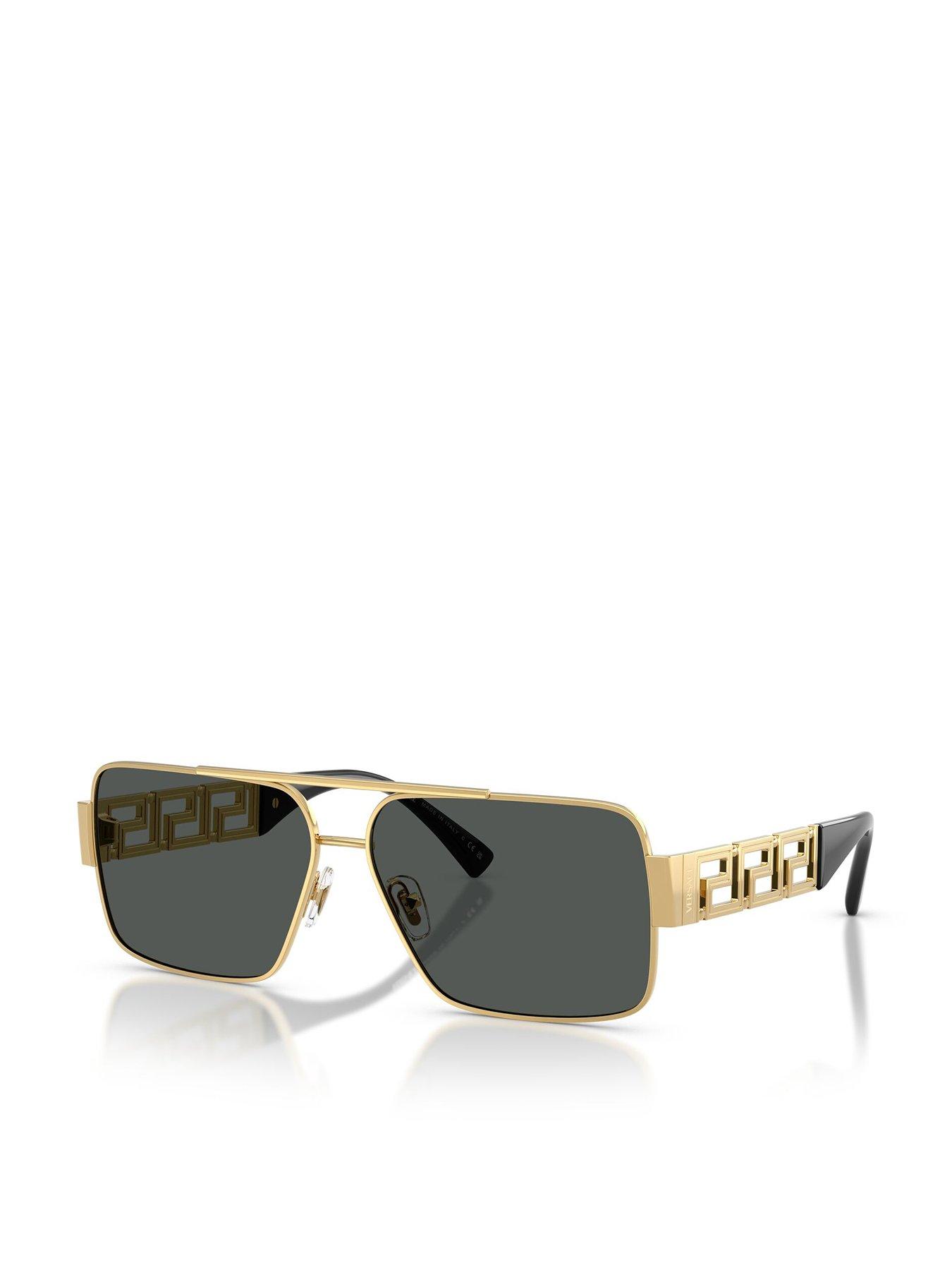 VERSACE 0ve2290