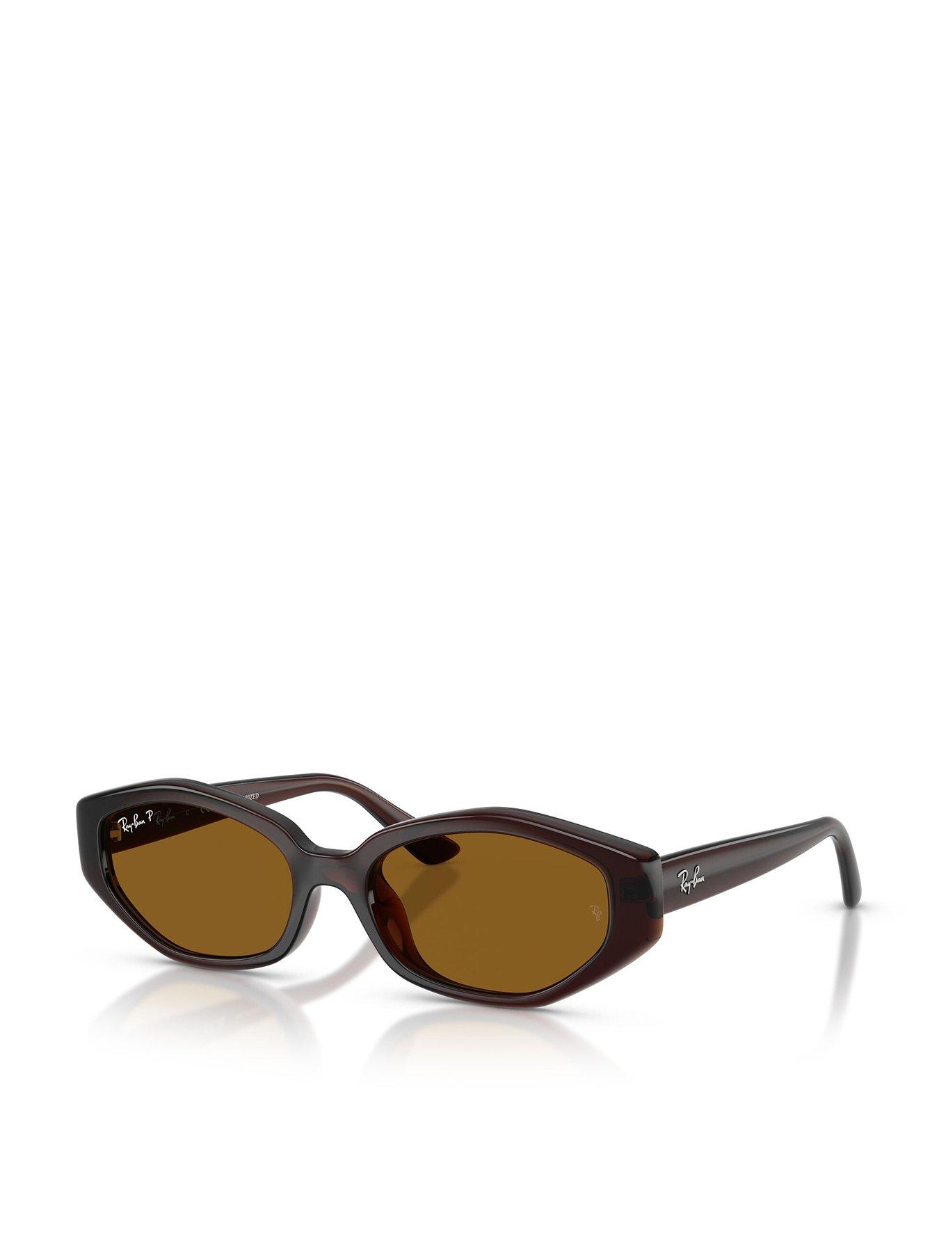 Image 1 of 5 of VERSACE 0ve4509u