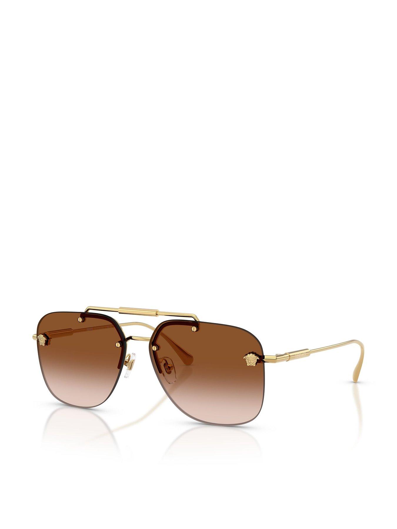 Image 1 of 5 of VERSACE 0ve2296