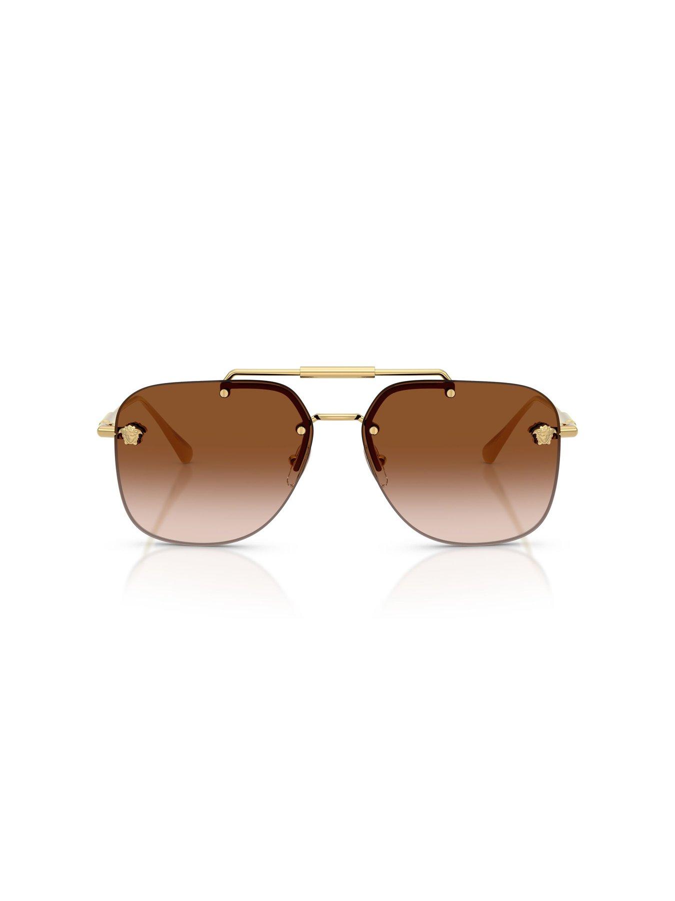 Image 3 of 5 of VERSACE 0ve2296