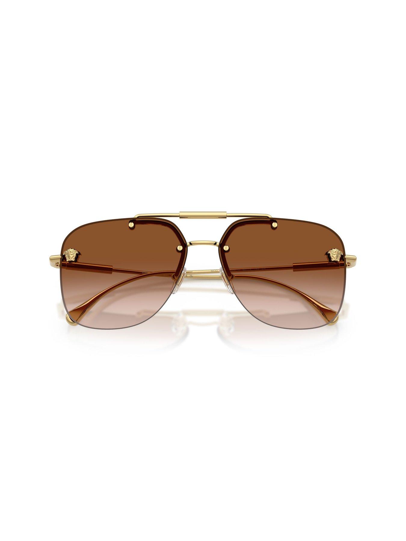 Image 4 of 5 of VERSACE 0ve2296