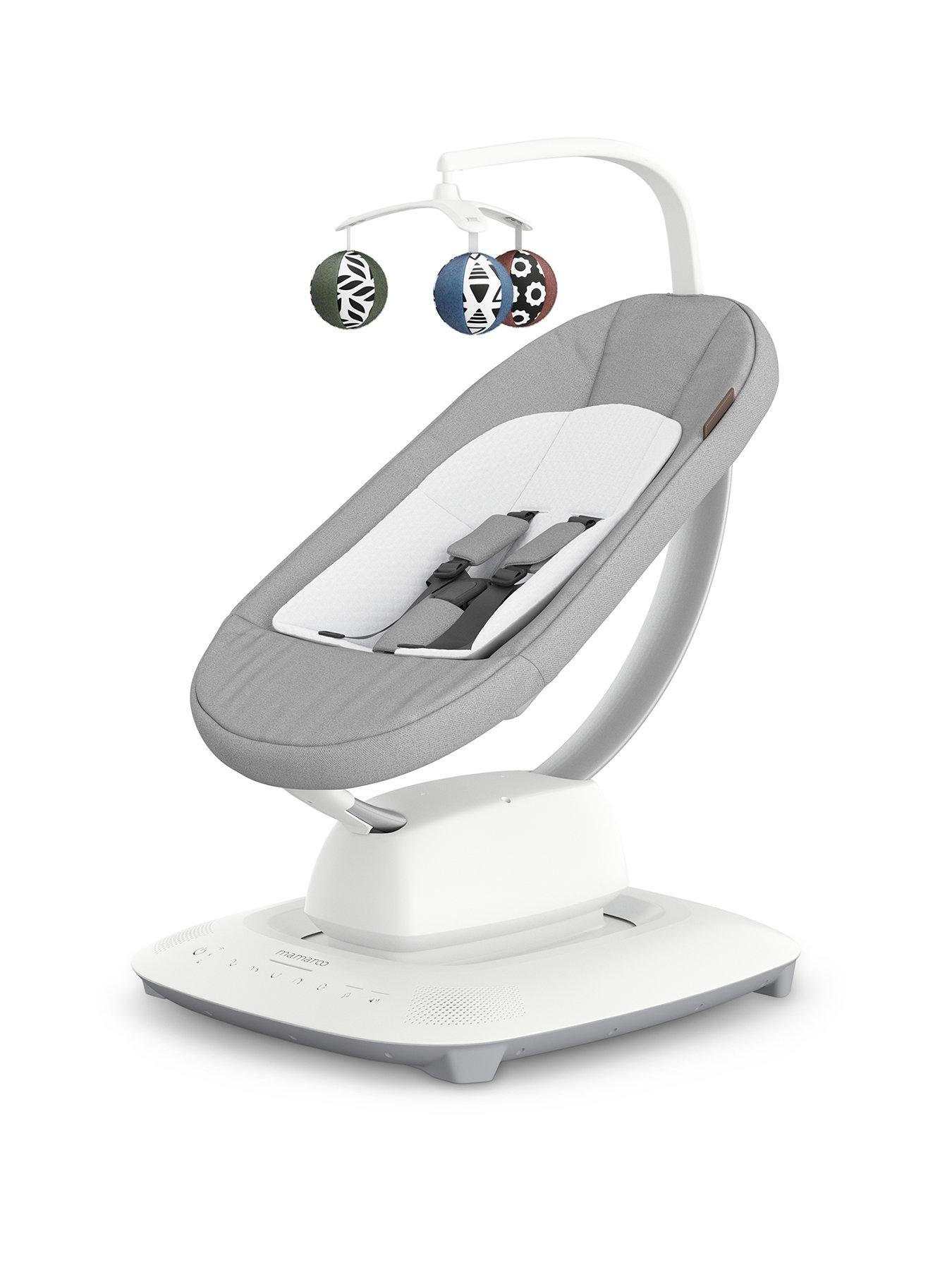 uppababy-uppababy-mamaroo-stella-grey-melange