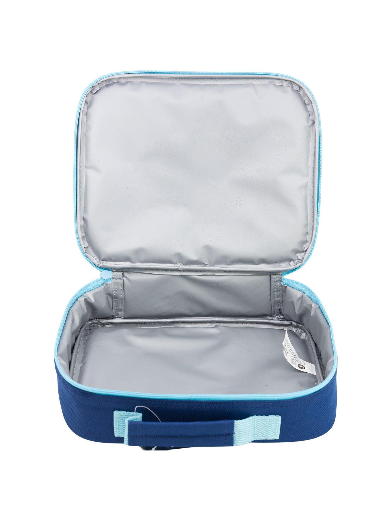  image of lilo-stitch-stor-stitch-rectangular-insulated-bag-with-pp-530mlnbspcool-mug-and-multi-compartment-sandwich-box