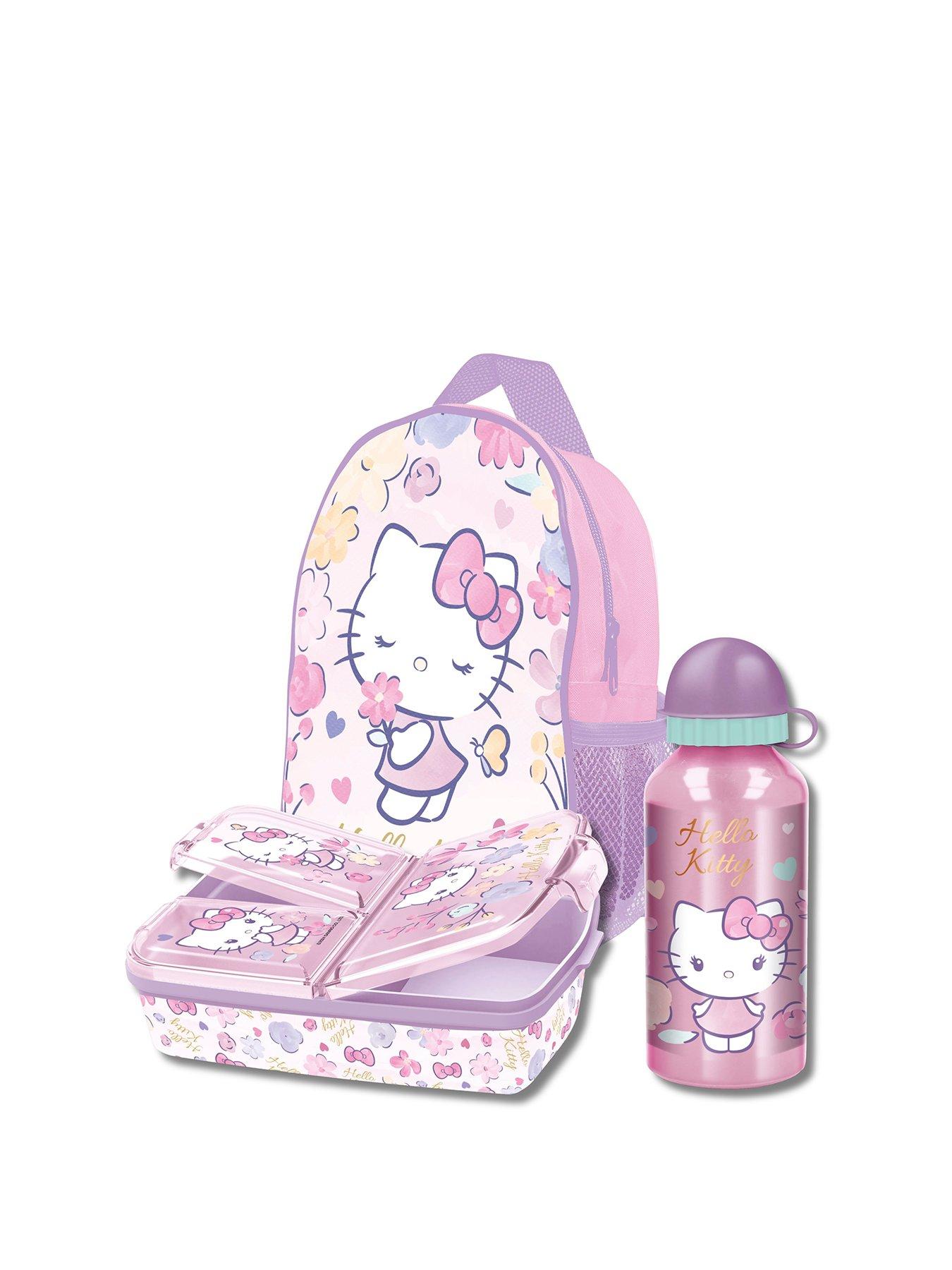 hello-kitty-stor-insulated-bag-with-straps-and-aluminium-bottle-400ml-and-multi-compartment-lunch-box