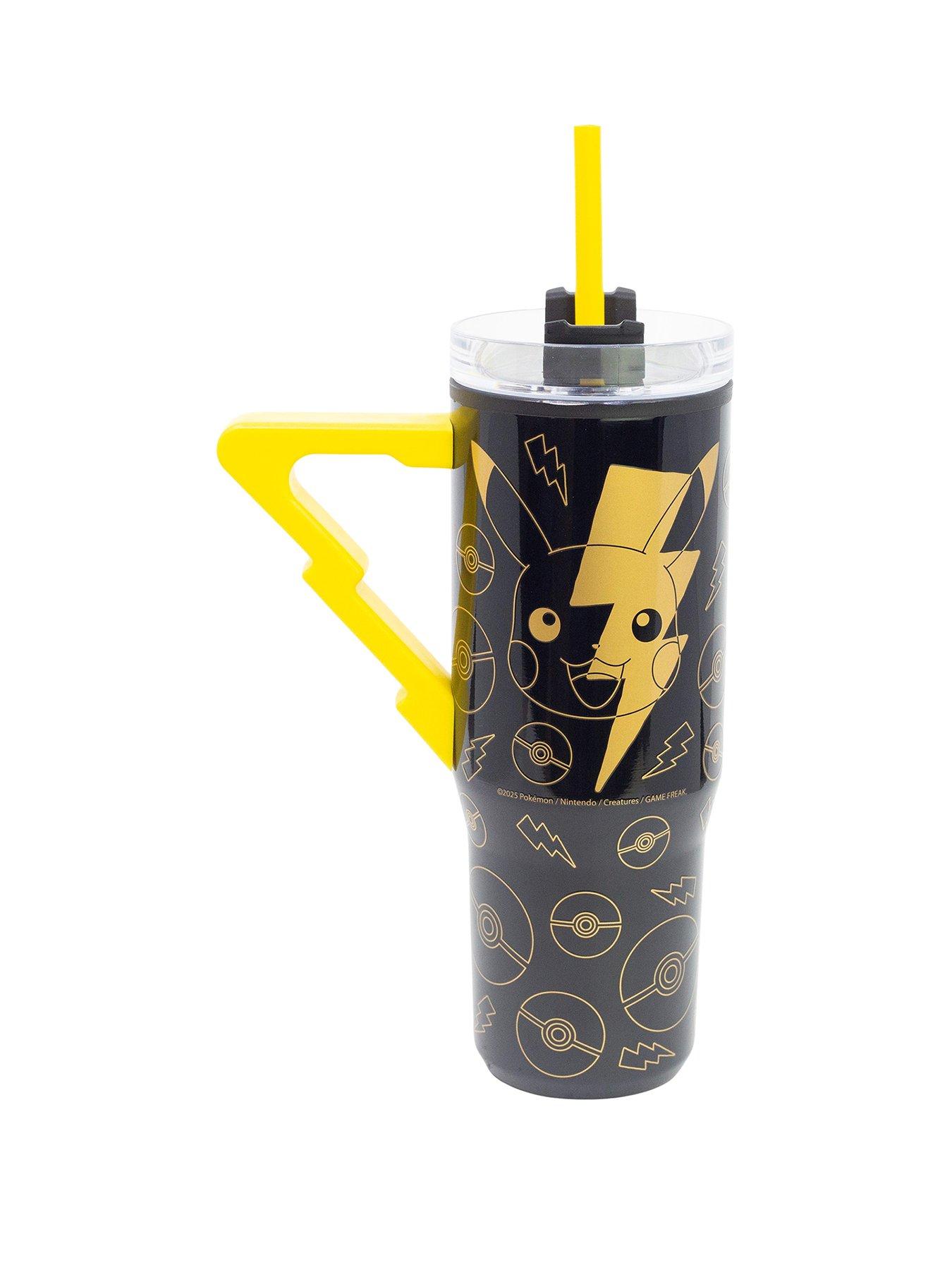 pokemon-stor-stainless-steel-cool-easy-xl-770ml-mug