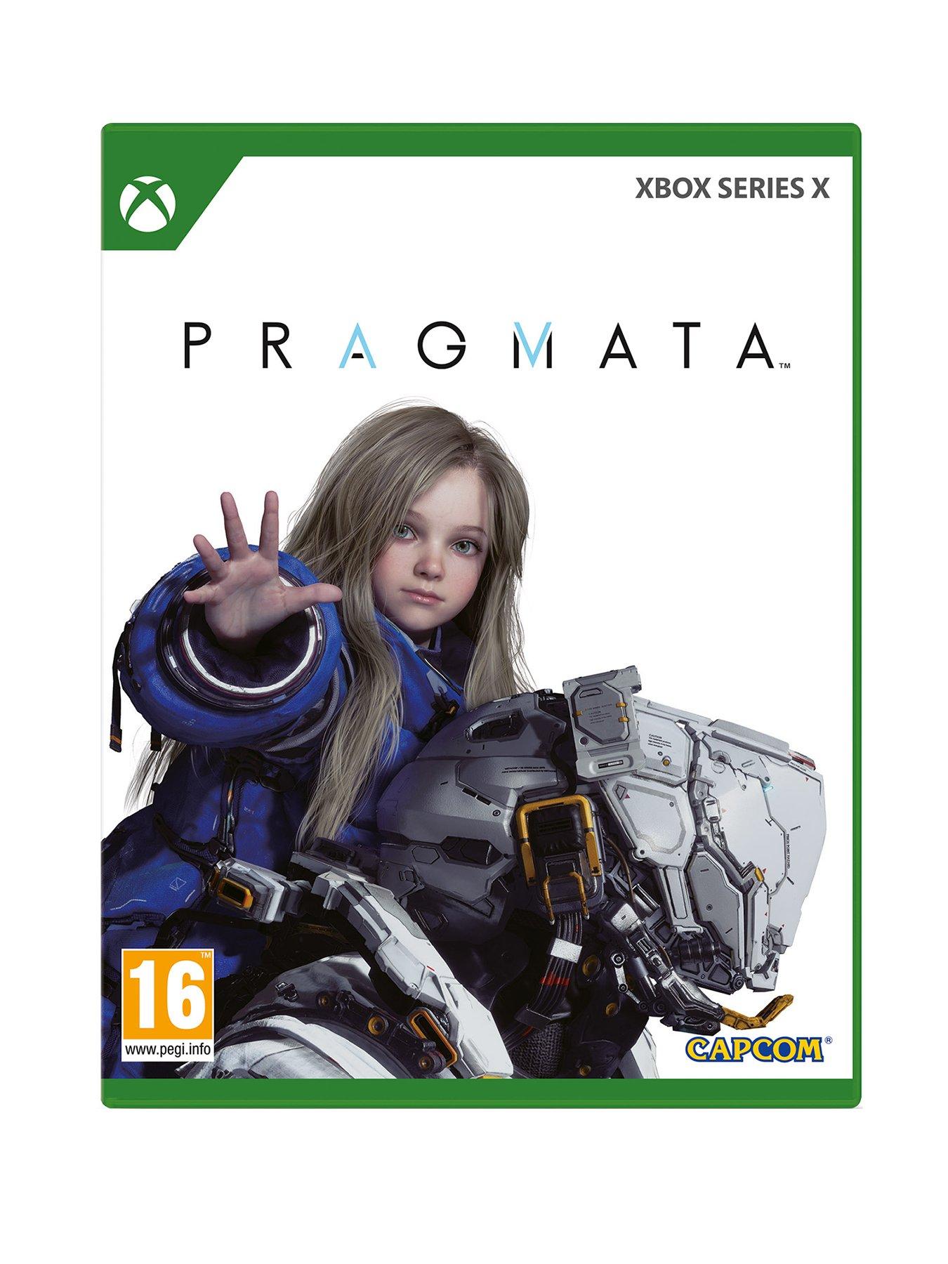 xbox-series-x-pragmata-xsx