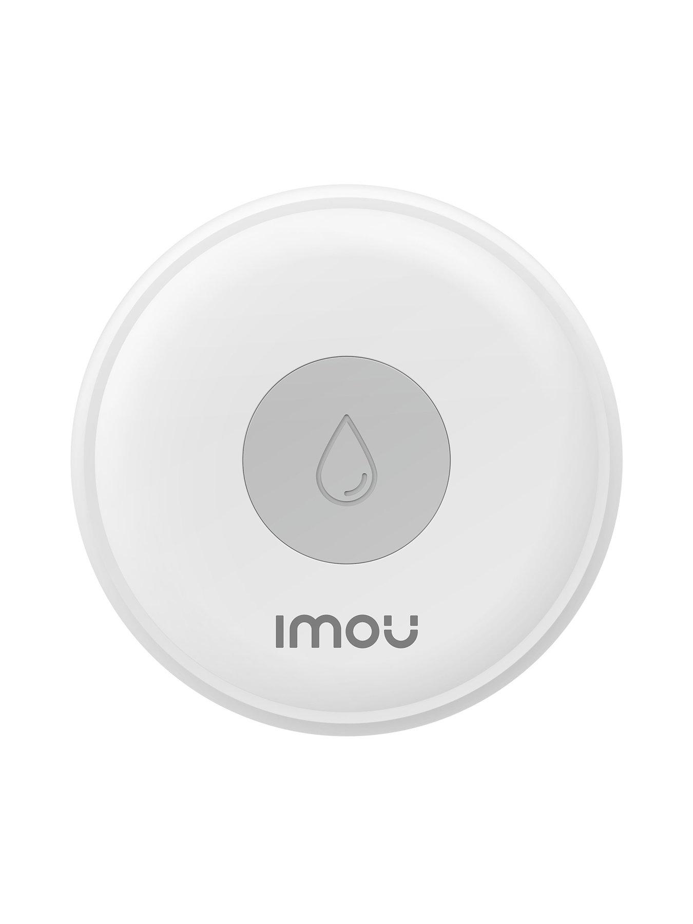 Image 2 of 7 of IMOU IMOU Smart Alarm Security Kit