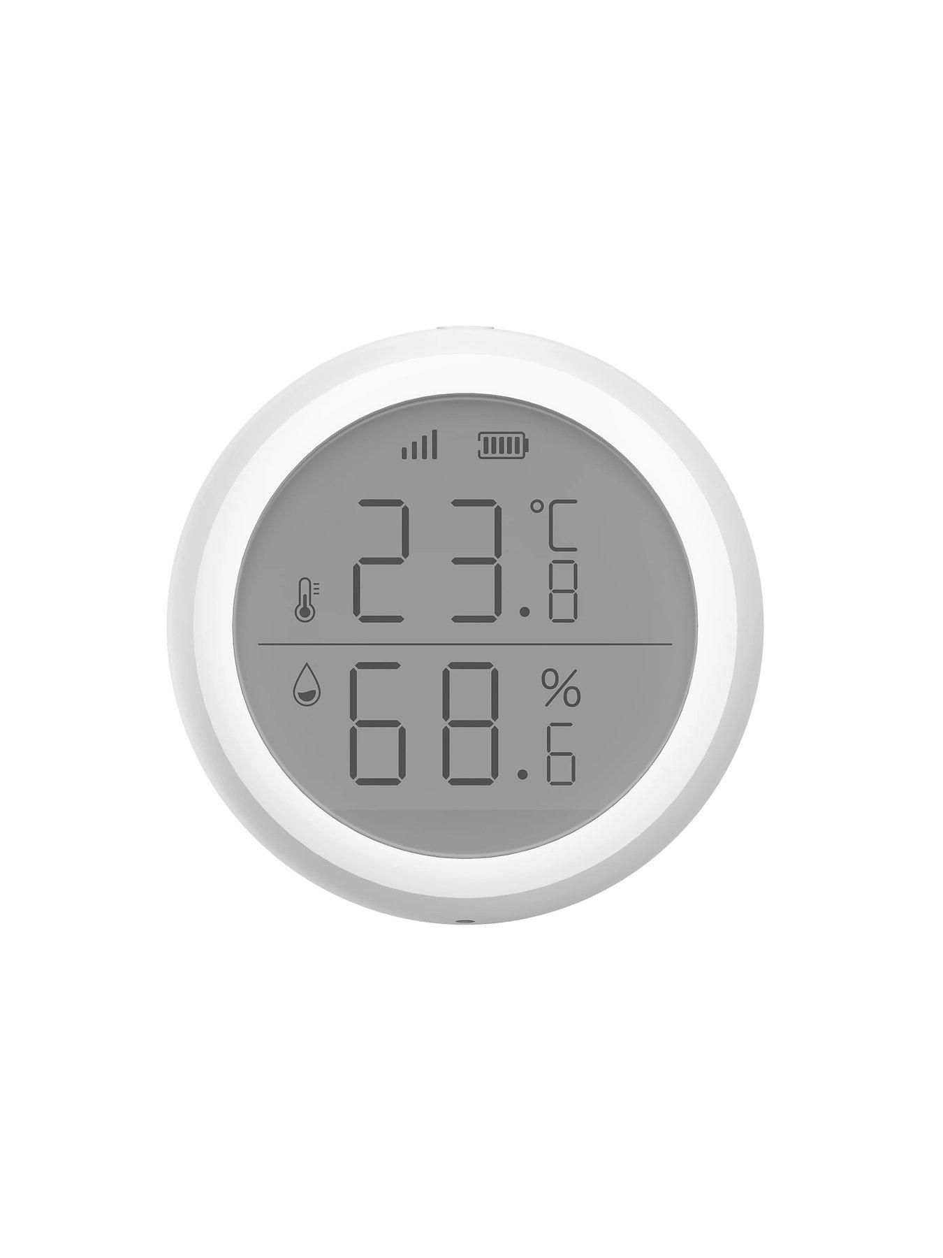 Image 3 of 7 of IMOU IMOU Smart Alarm Security Kit