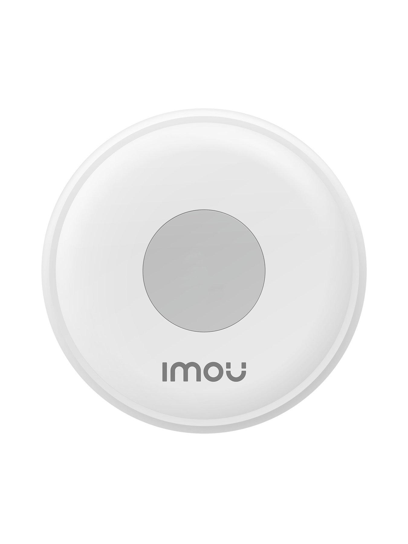 Image 4 of 7 of IMOU IMOU Smart Alarm Security Kit