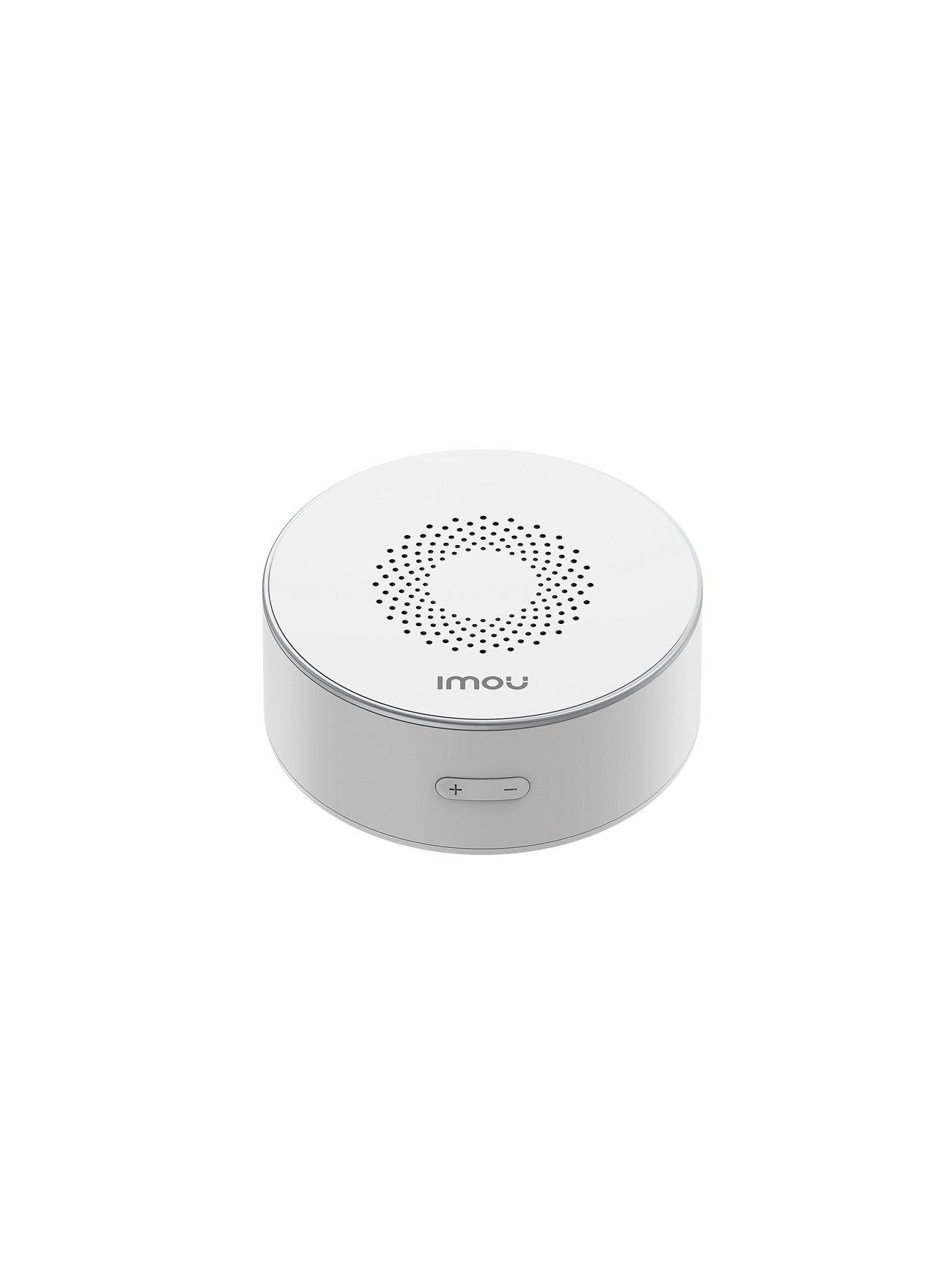 Image 6 of 7 of IMOU IMOU Smart Alarm Security Kit