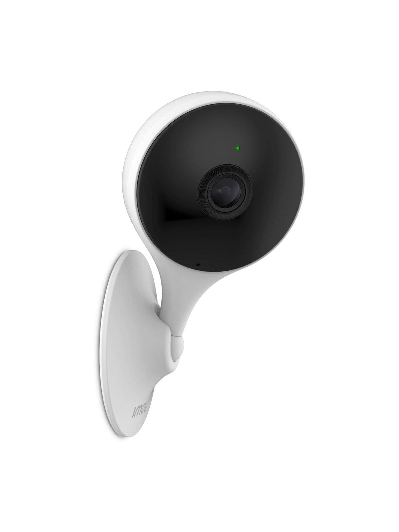  image of imou-cue-2-1080p2mp-indoor-smart-wi-fi-plug-in-security-camera