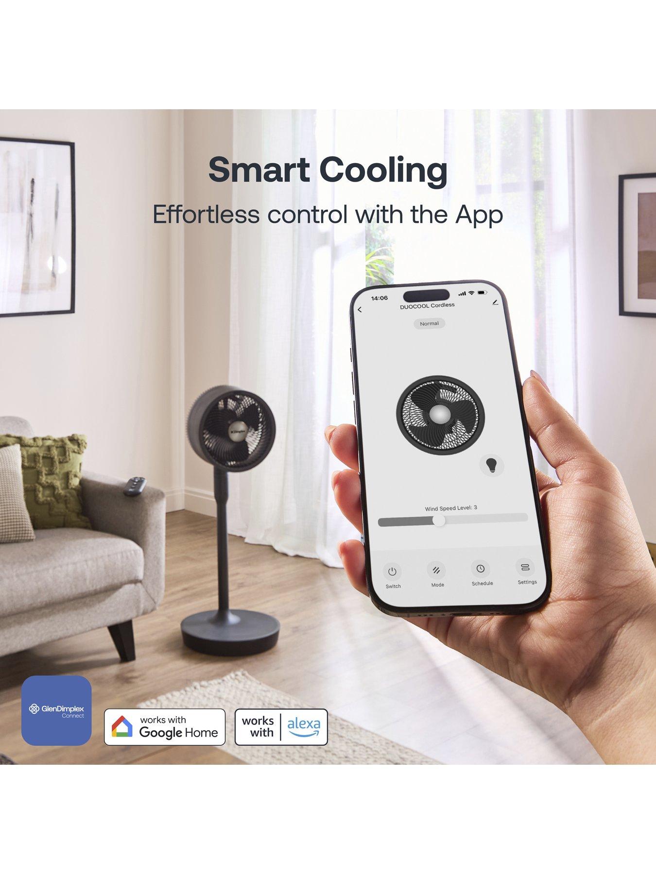 stillFront image of dimplex-duocool-cordless-fan