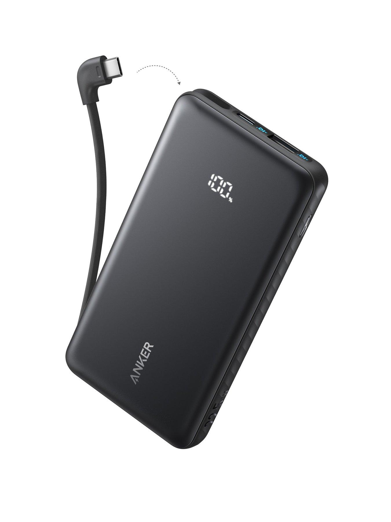 anker-anker-zolo-power-bank-10000mah-portable-charger-225w-output-with-built-in-usb-c-cable