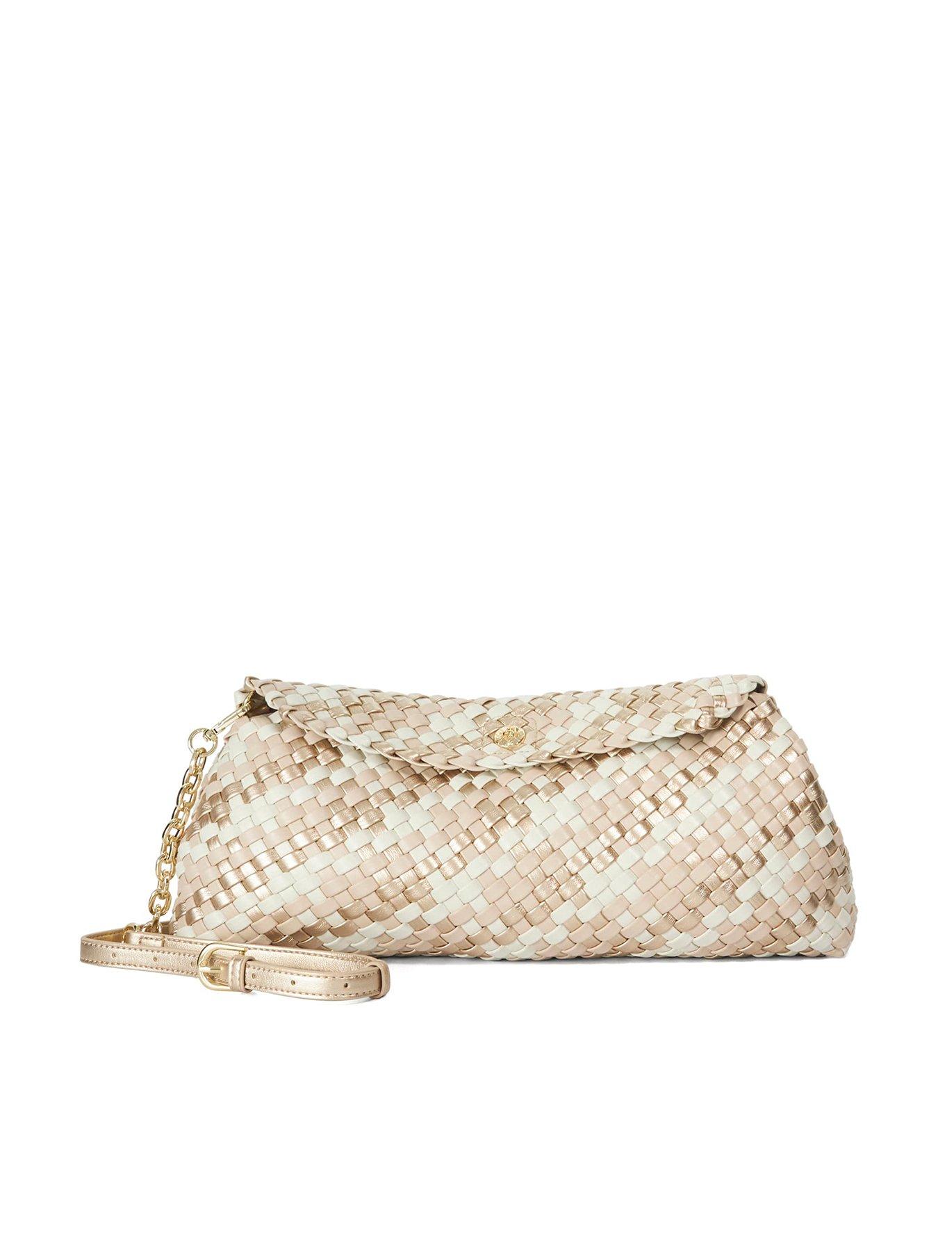 Dune London Encourage Evening Bags