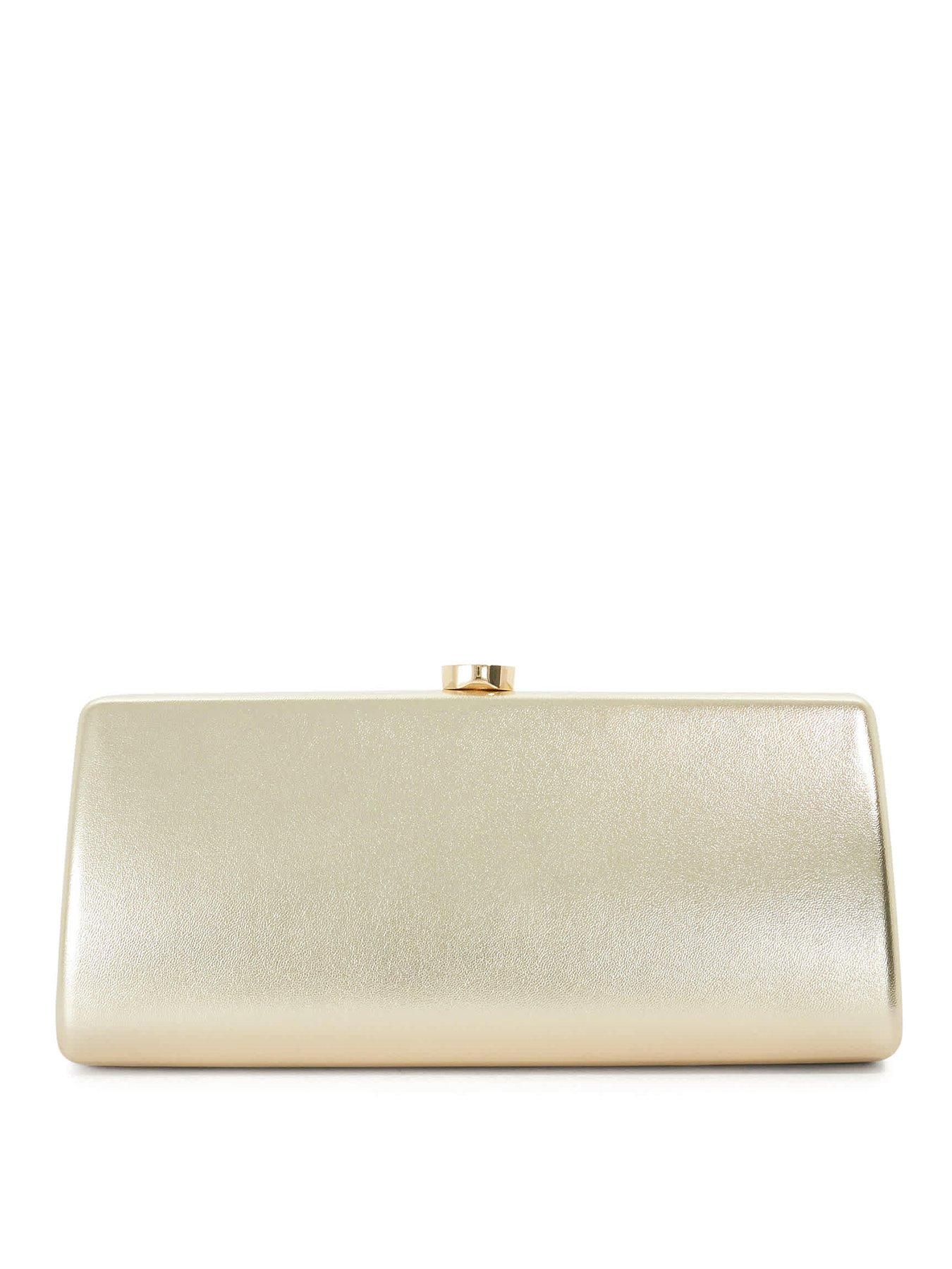 Image 4 of 6 of Dune London Belinda Bag Matches