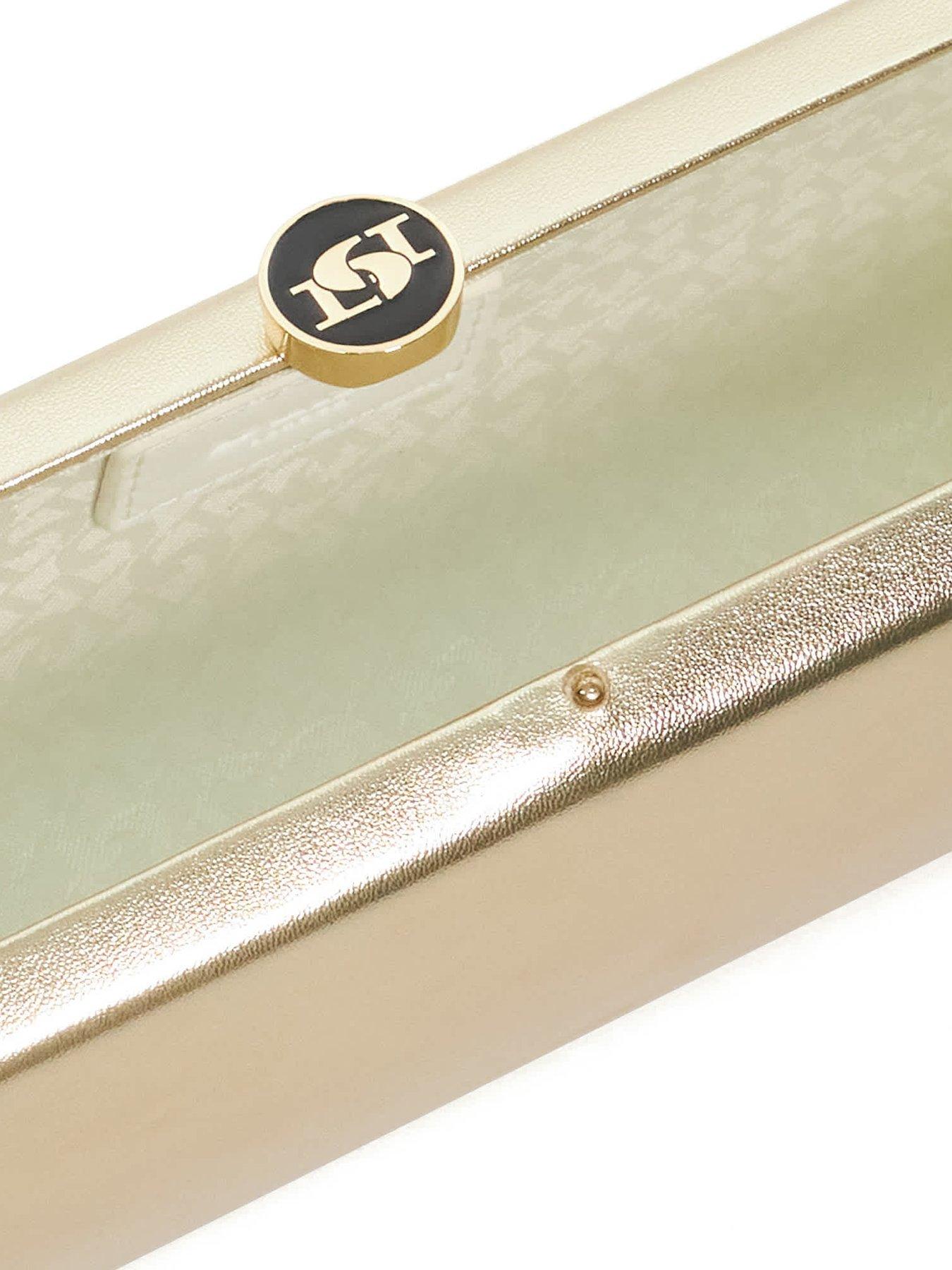 Image 6 of 6 of Dune London Belinda Bag Matches