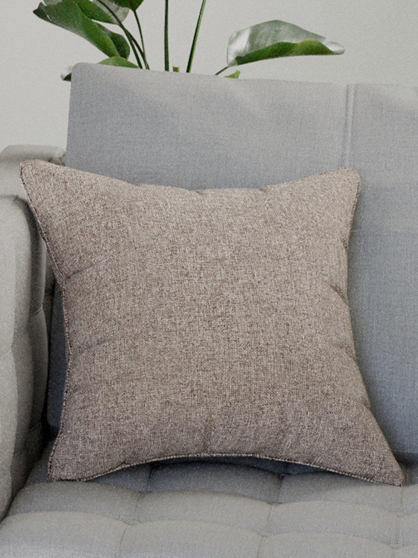The Very Collection Houston Pair Cushion (Case Only)