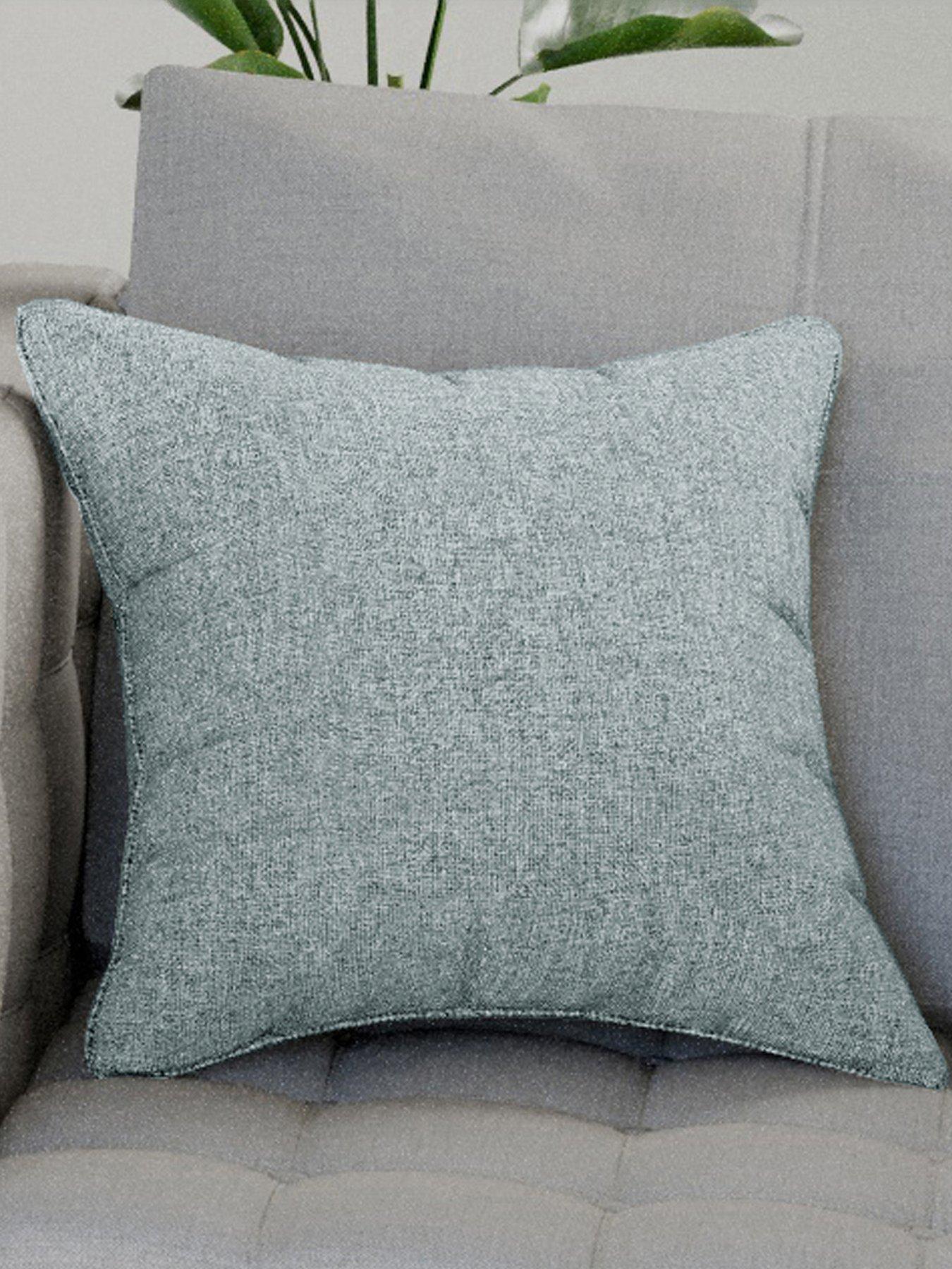 The Very Collection Houston Pair Cushion (Case Only)
