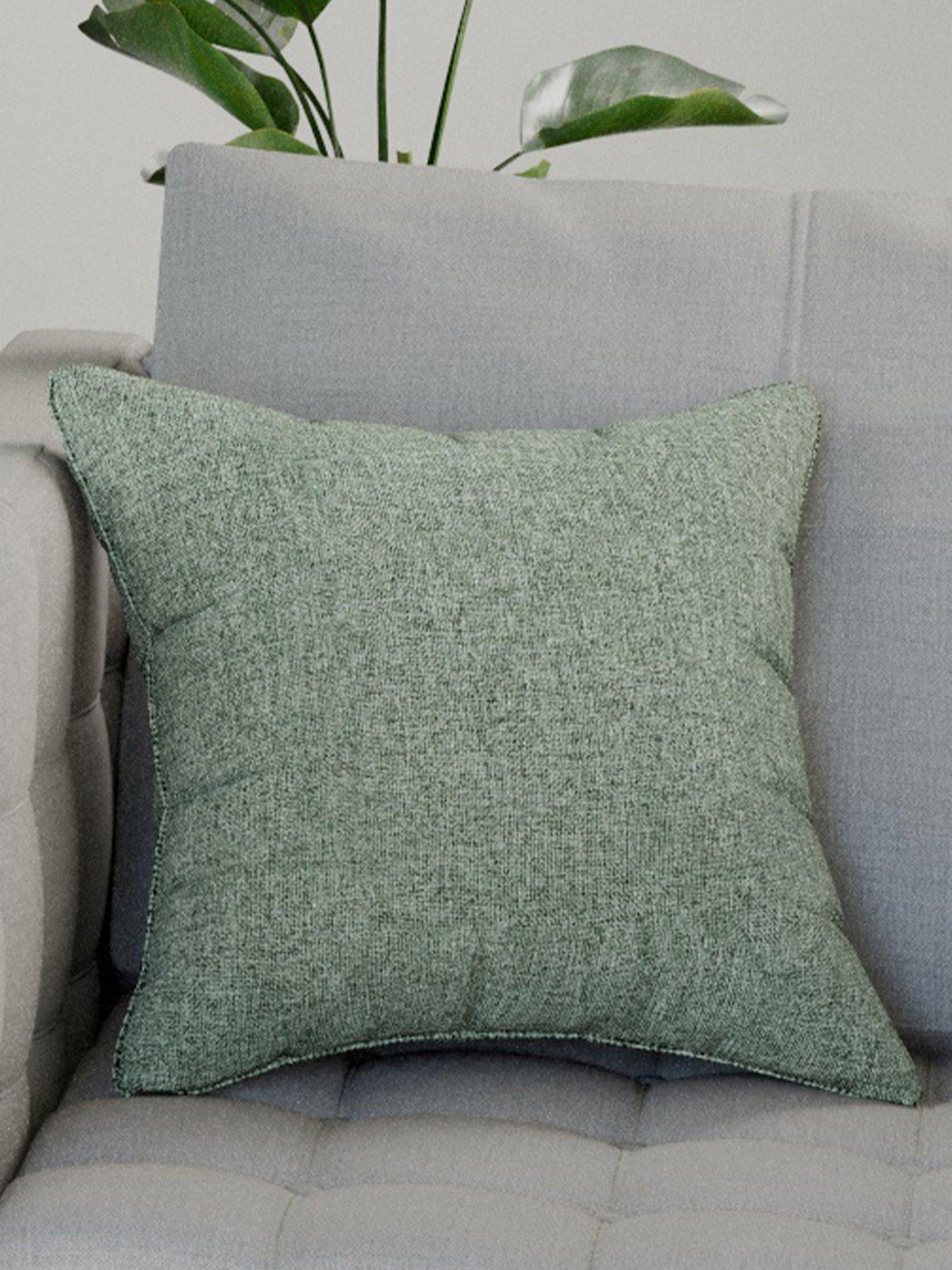 The Very Collection Houston Pair Cushion (Case Only)
