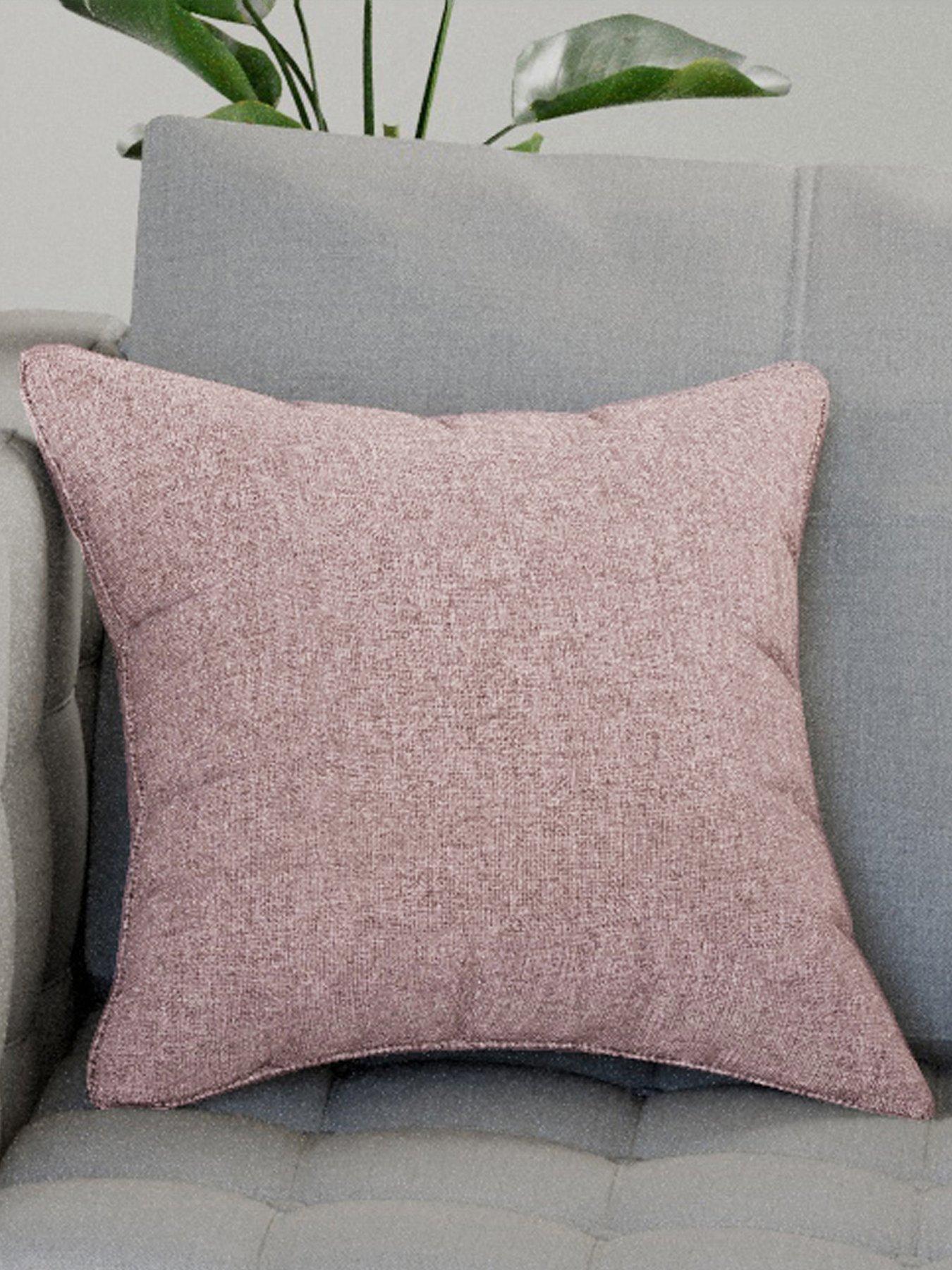 the-very-collection-houston-pair-cushion-case-only