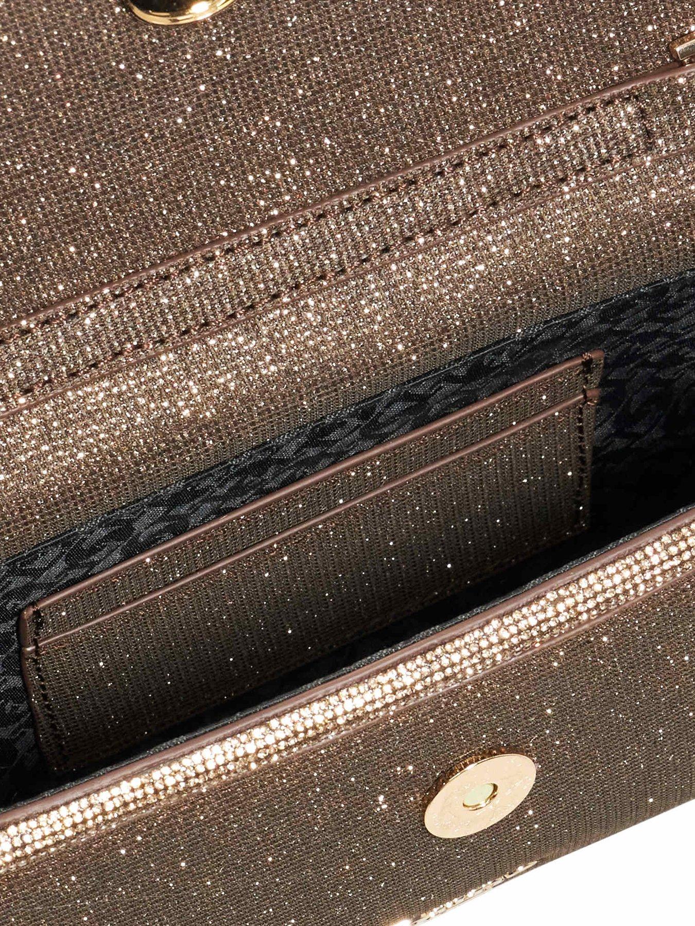 Image 6 of 6 of Dune London Bellini Bag Matches