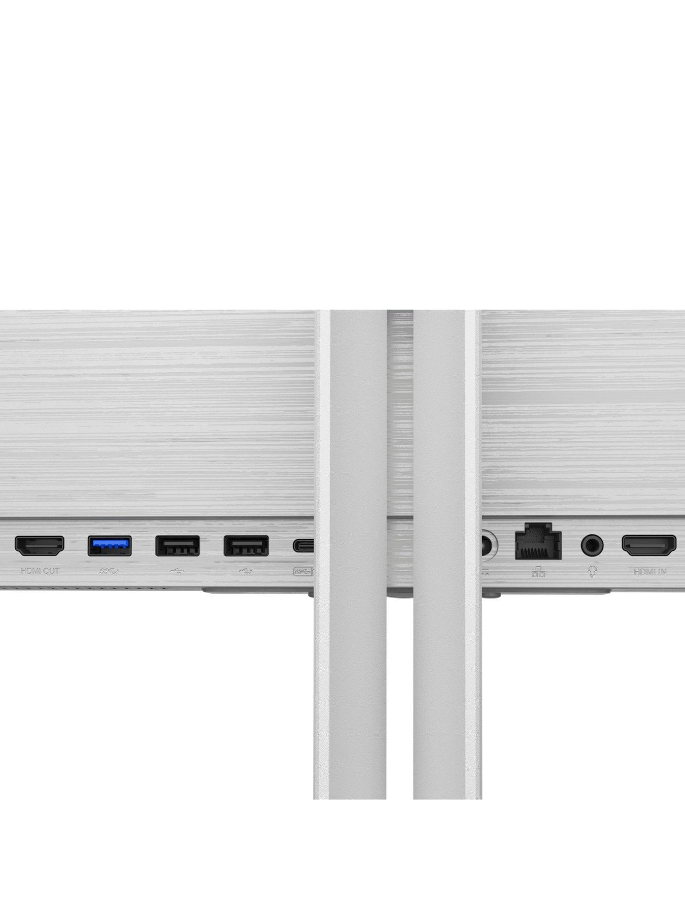 Image 7 of 7 of Medion Akoya Signium 27 S1 - 27in - FHD - Intel Core 5 - 16 GB RAM - 1TB SSD AIO Desktop