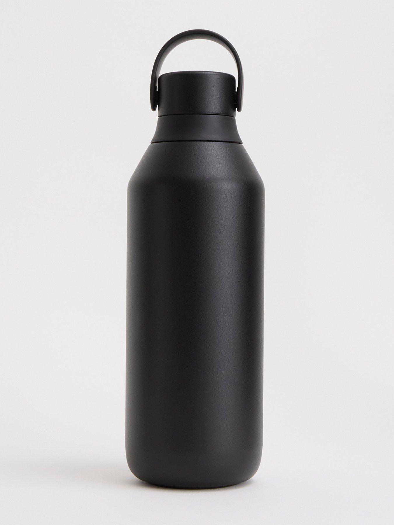 Image 3 of 7 of Chilly's Series 3,bottle, 500ml, Onyx