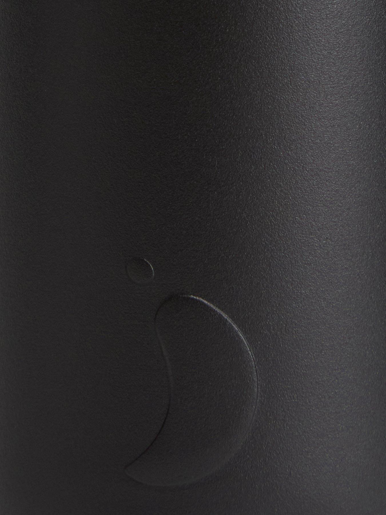 Image 5 of 7 of Chilly's Series 3,bottle, 500ml, Onyx
