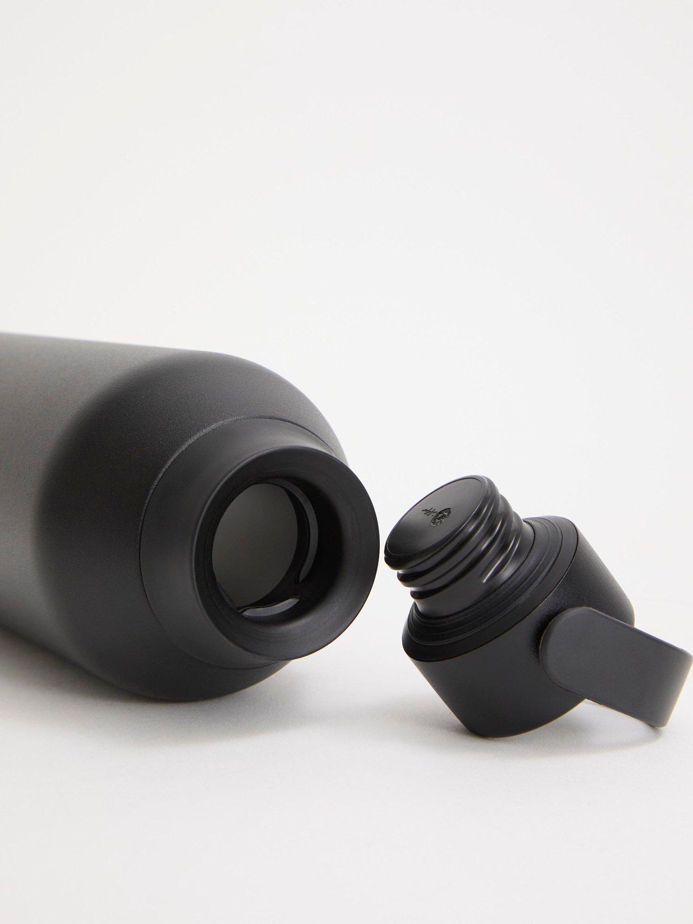 Image 6 of 7 of Chilly's Series 3,bottle, 500ml, Onyx