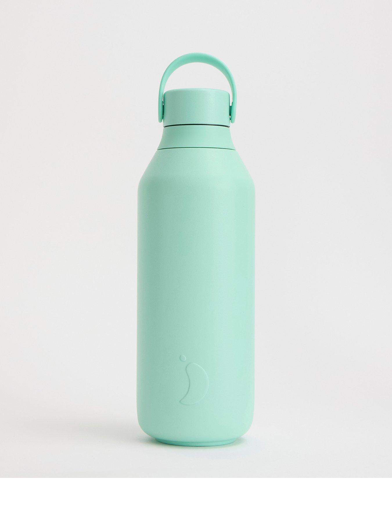 Image 2 of 7 of Chilly's Series 3, Bottle, 500ml, Opal