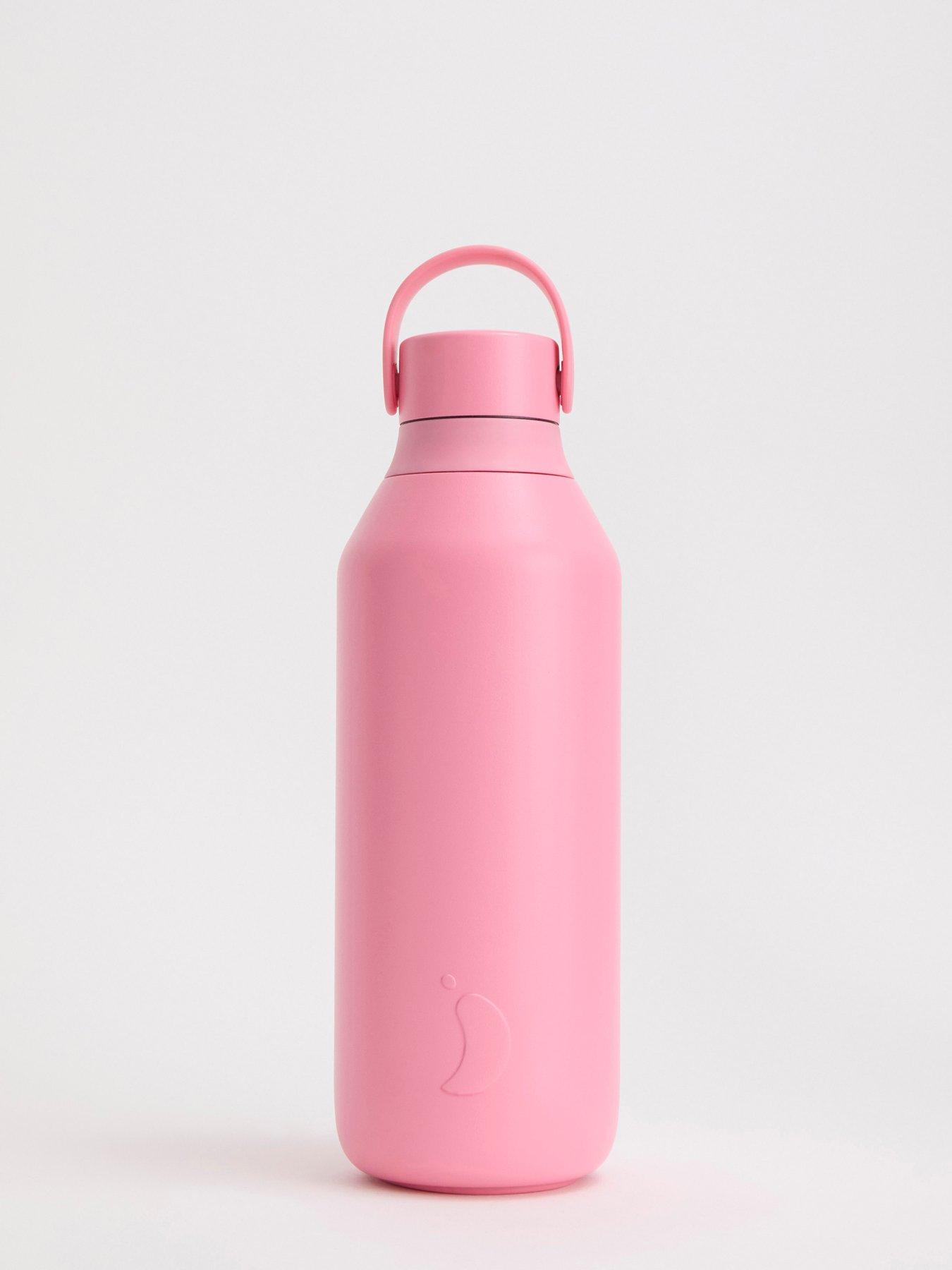 Chilly's Series 3 Bottle 500ml